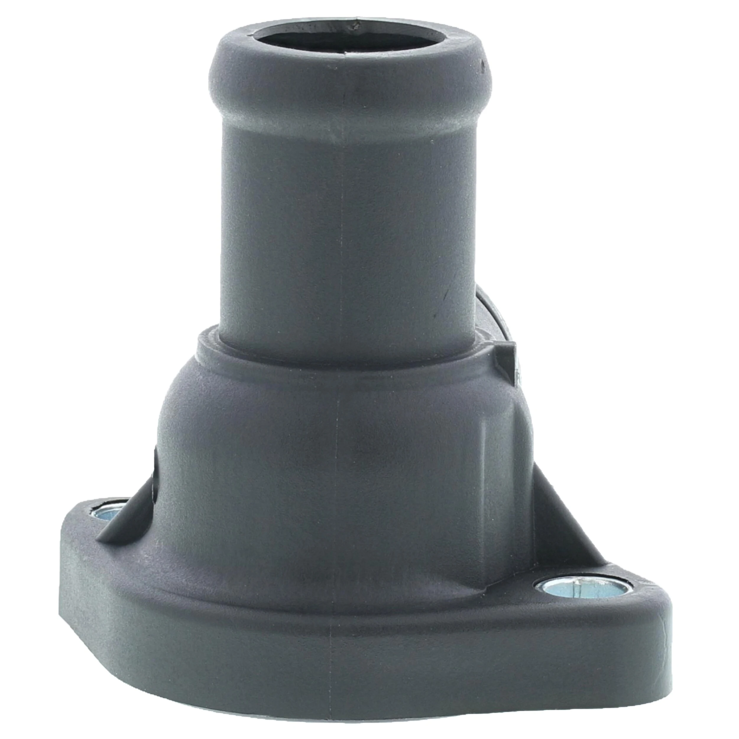 Flansa lichid racire