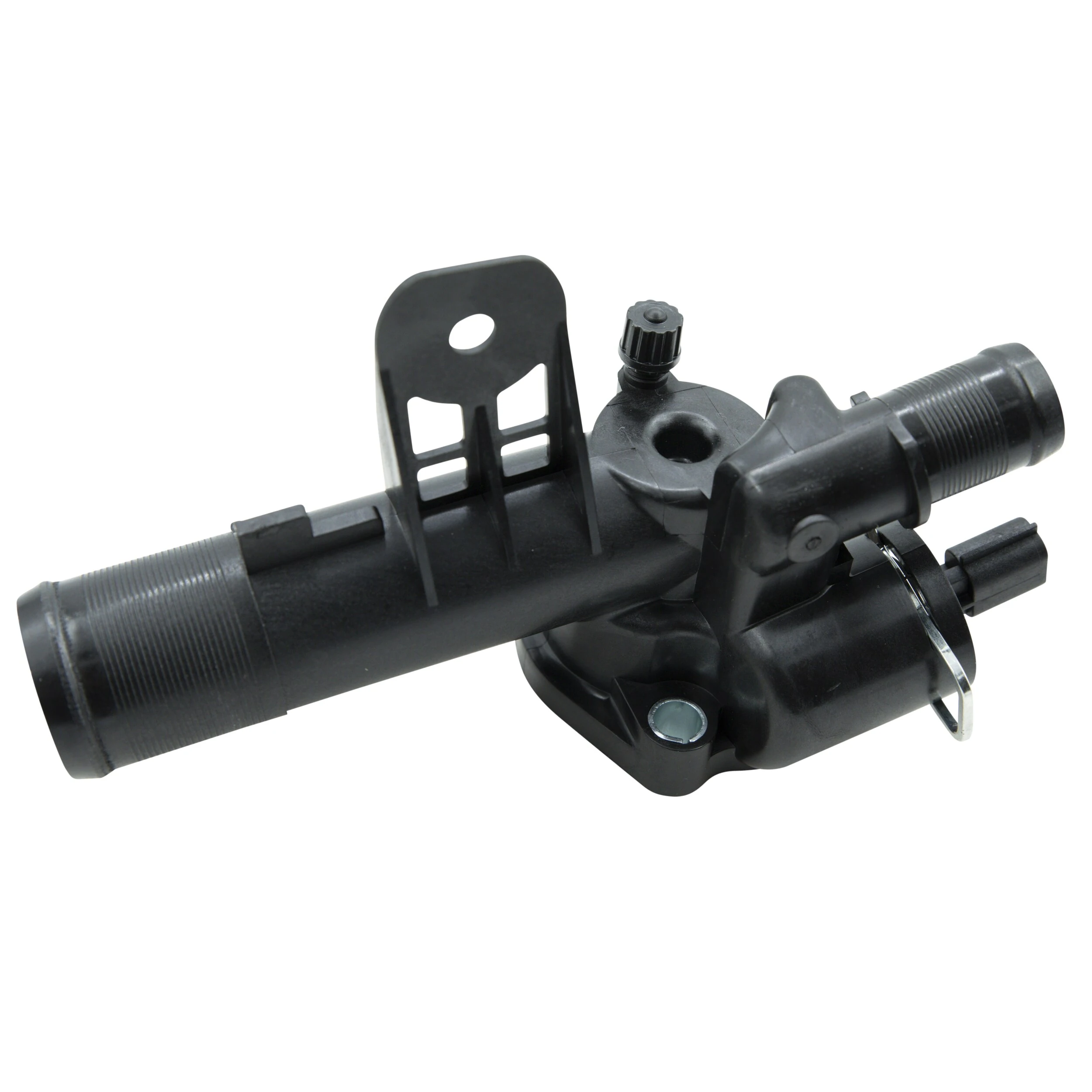 Termostat lichid racire MOTORAD 856-83K