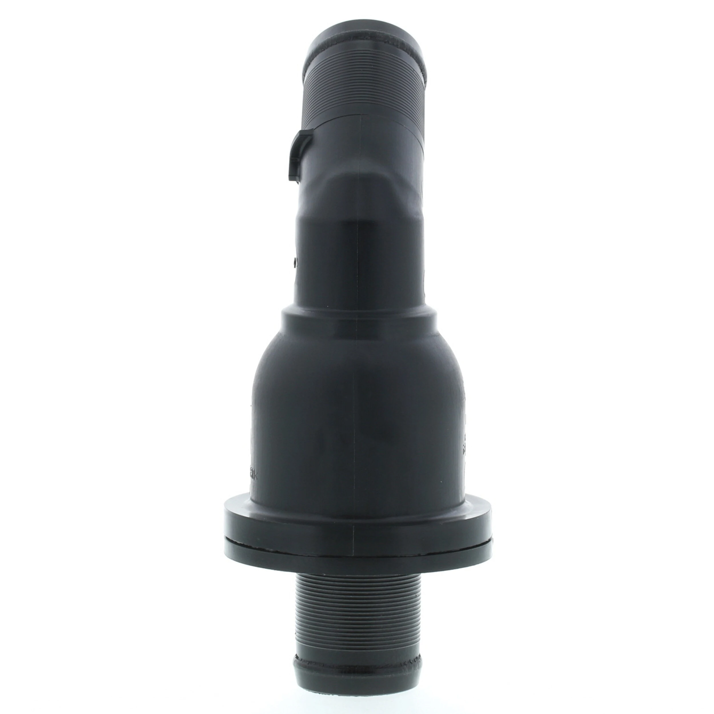 Termostat lichid racire