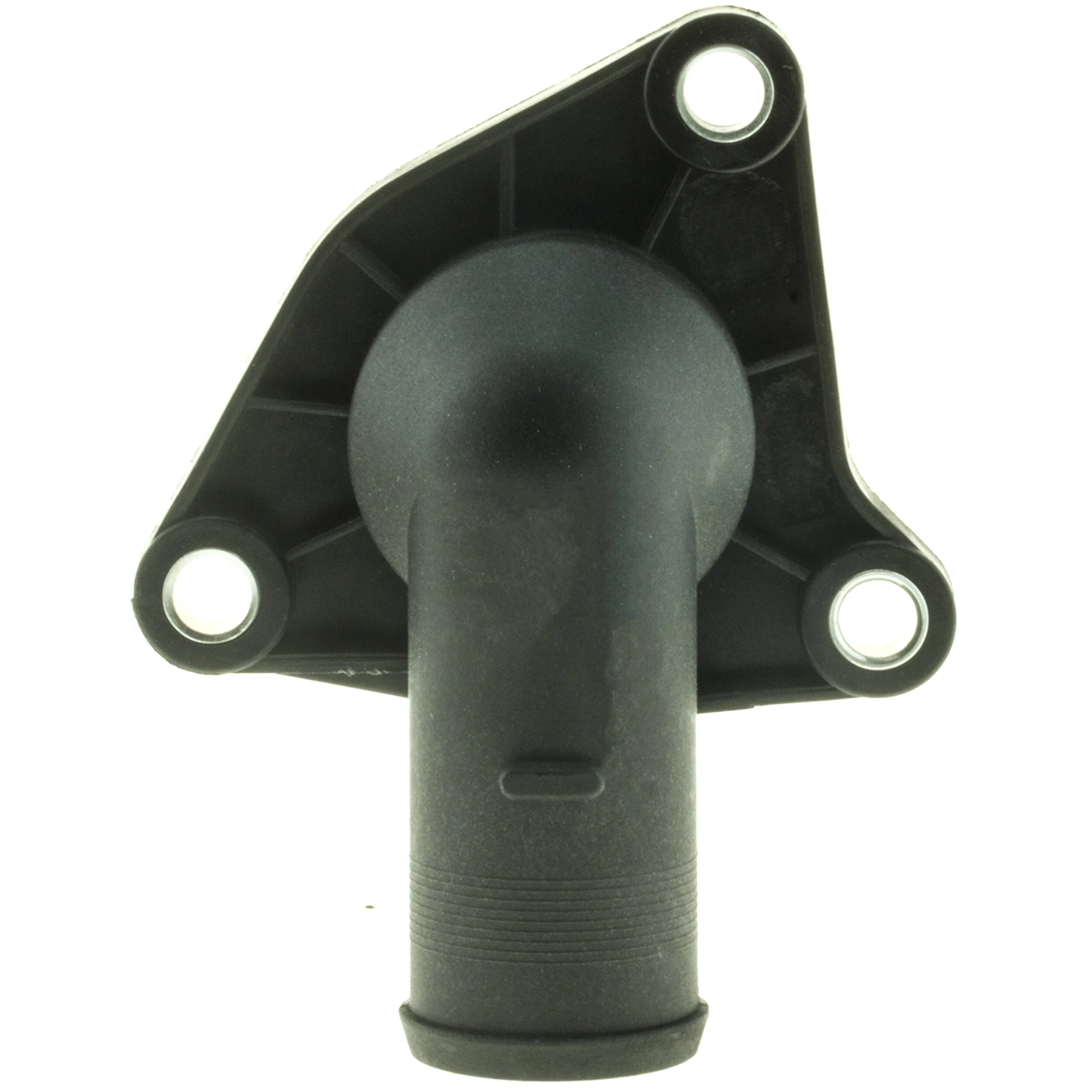 Flansa lichid racire