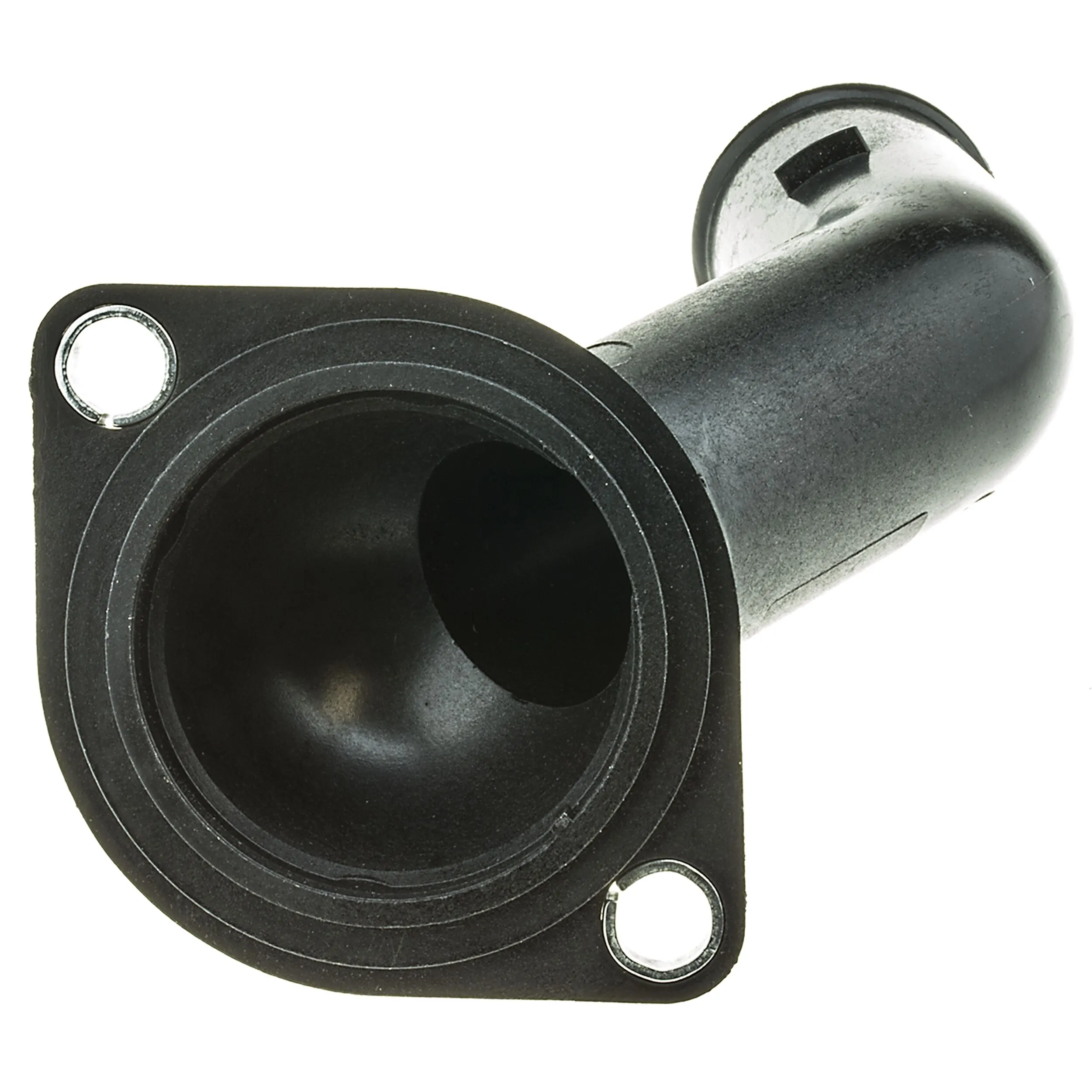 Flansa lichid racire