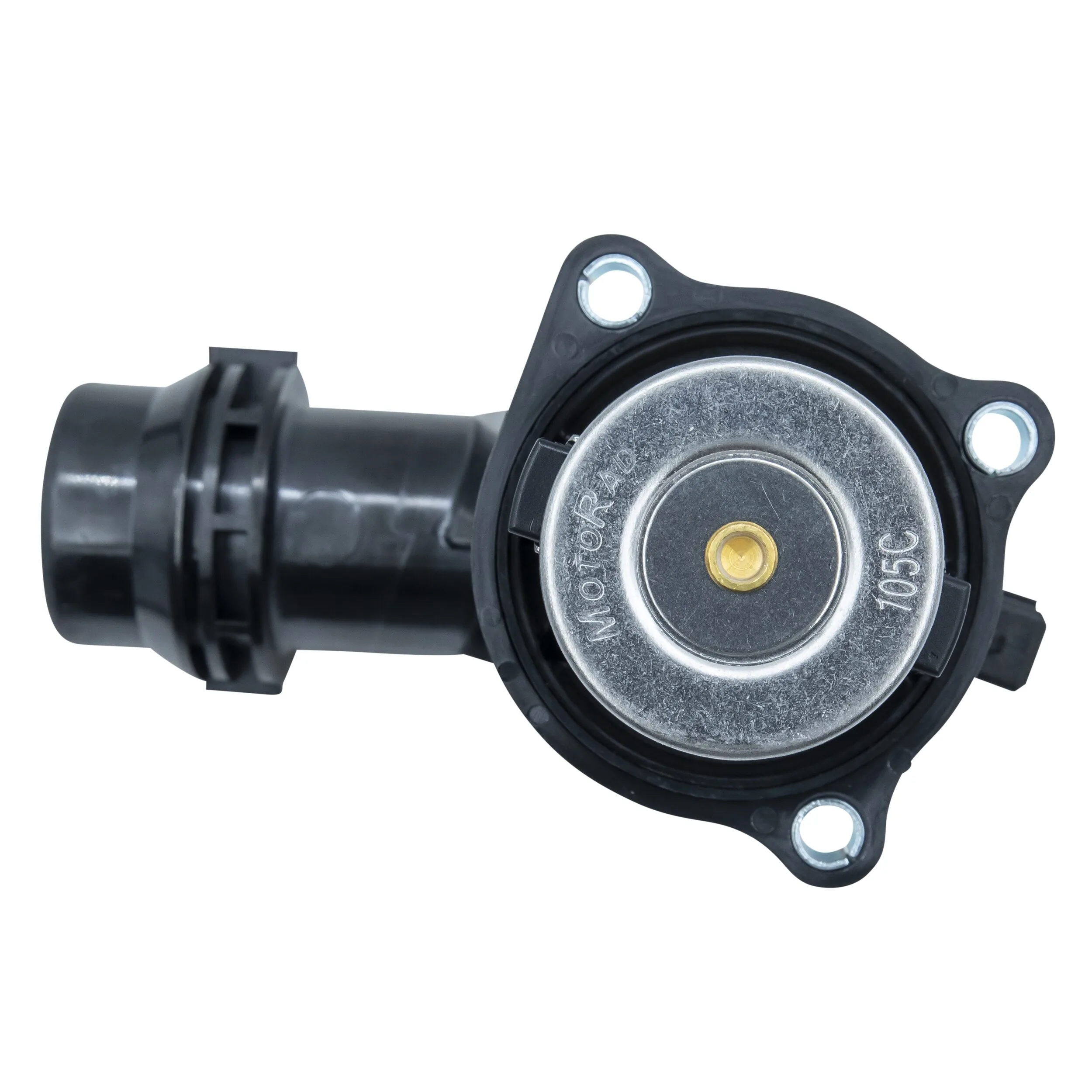 Termostat lichid racire