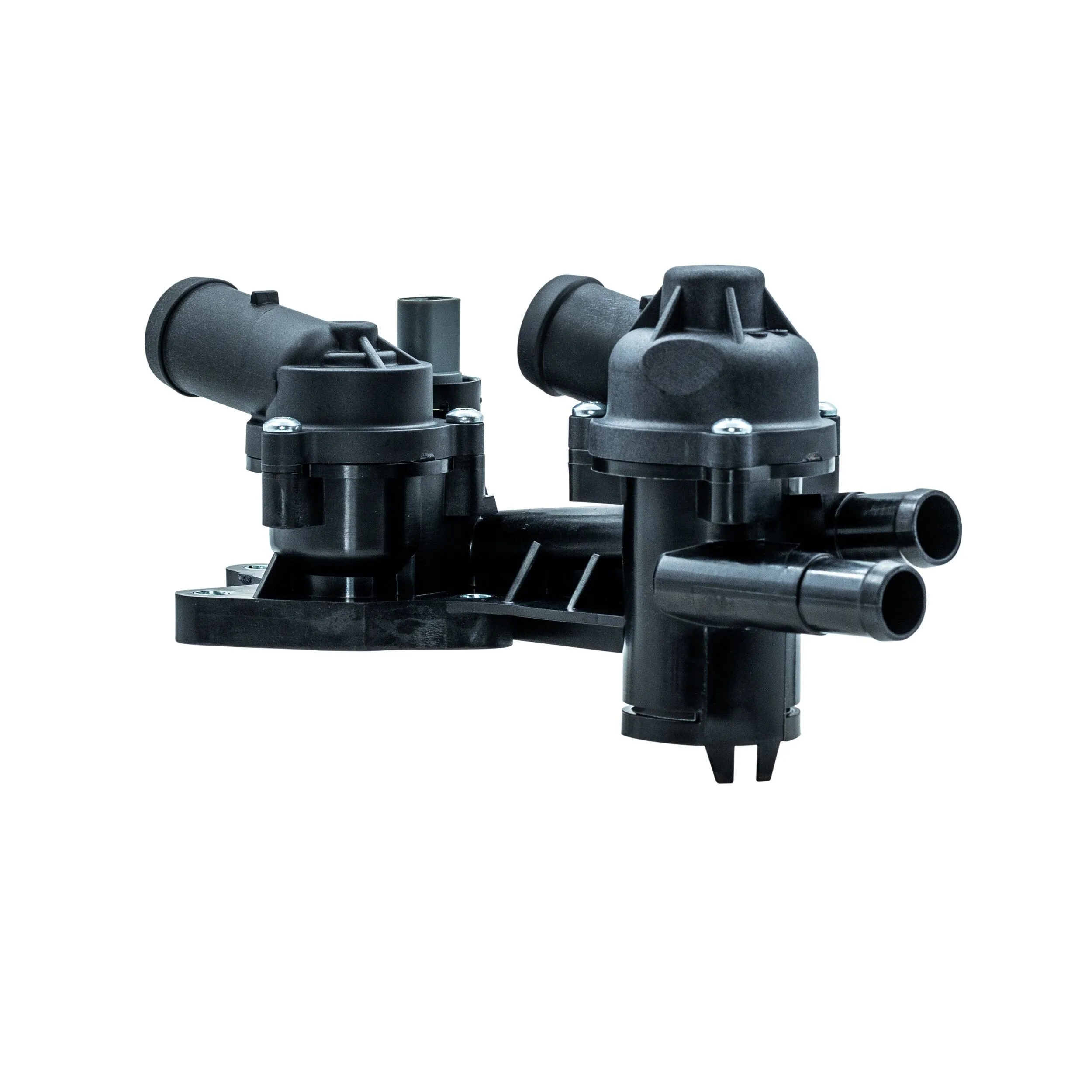 Termostat lichid racire