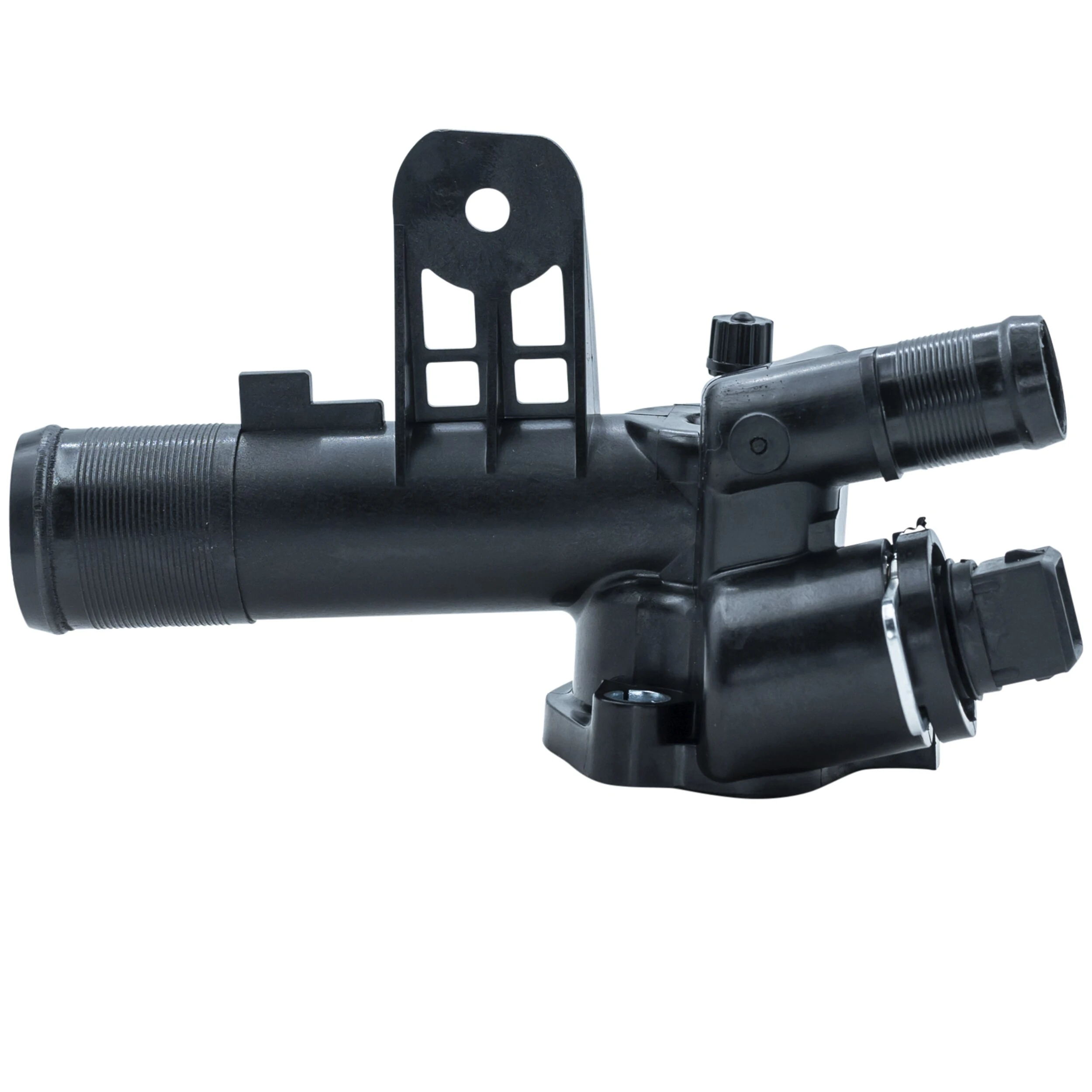 Termostat lichid racire