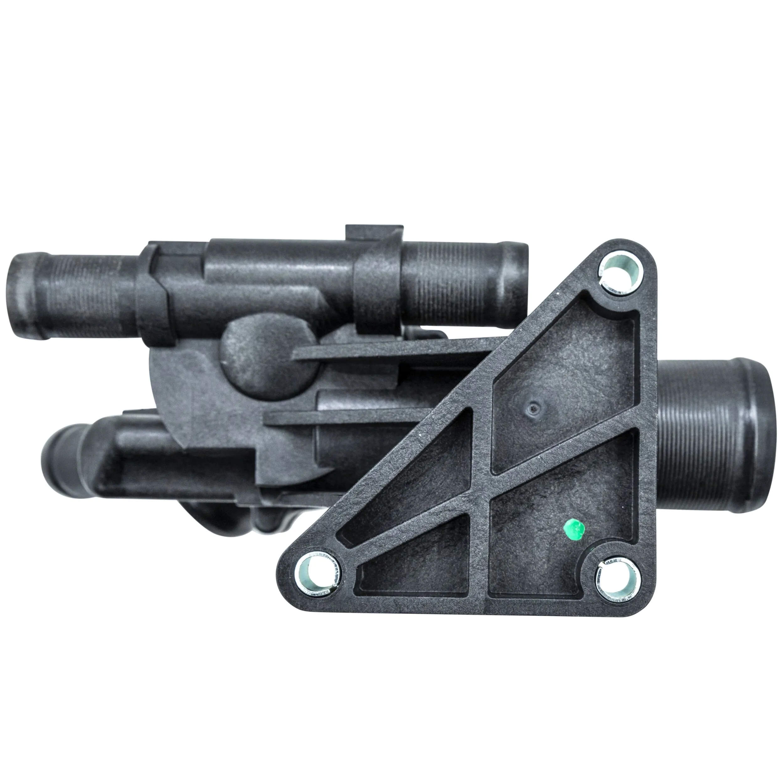 Termostat lichid racire