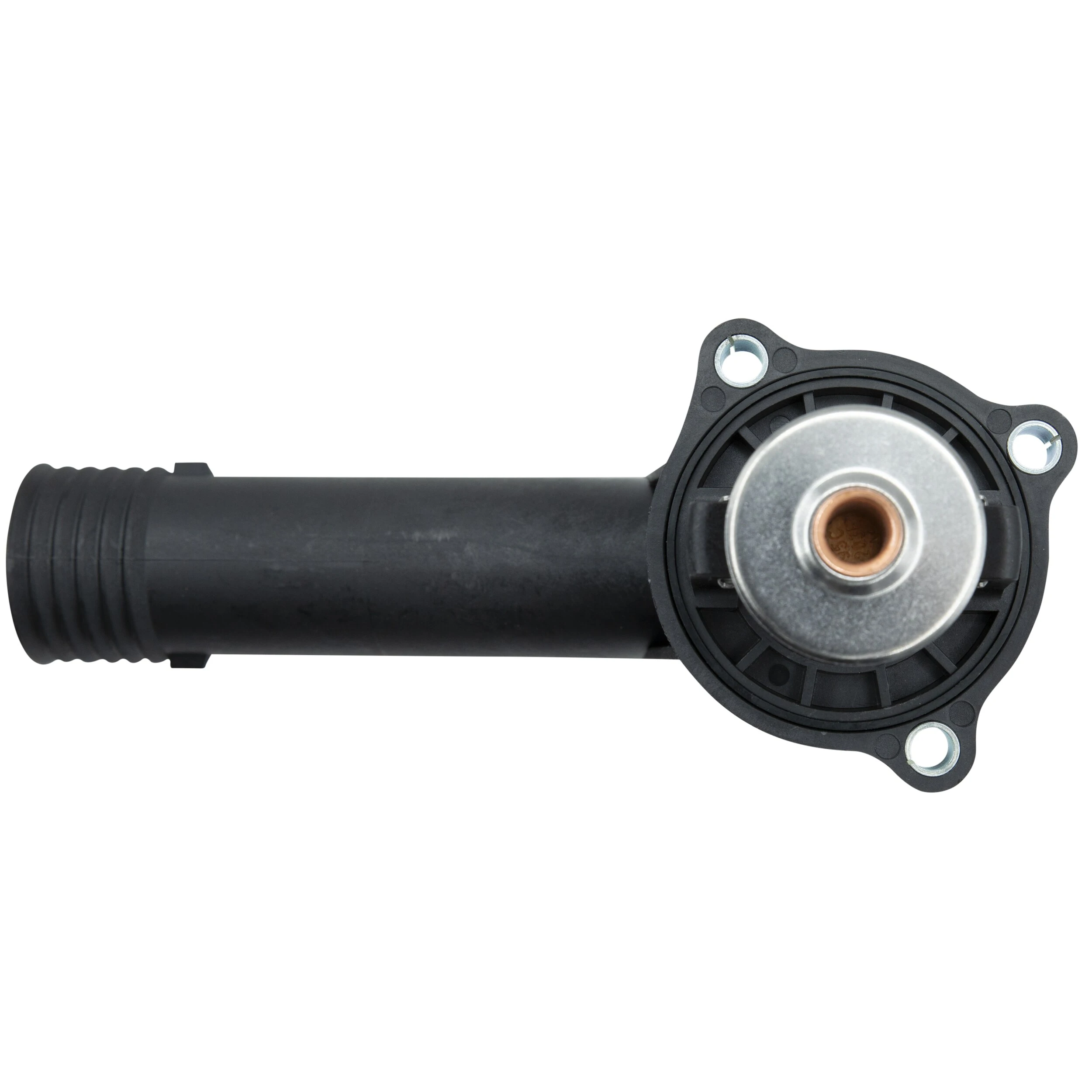 Termostat lichid racire