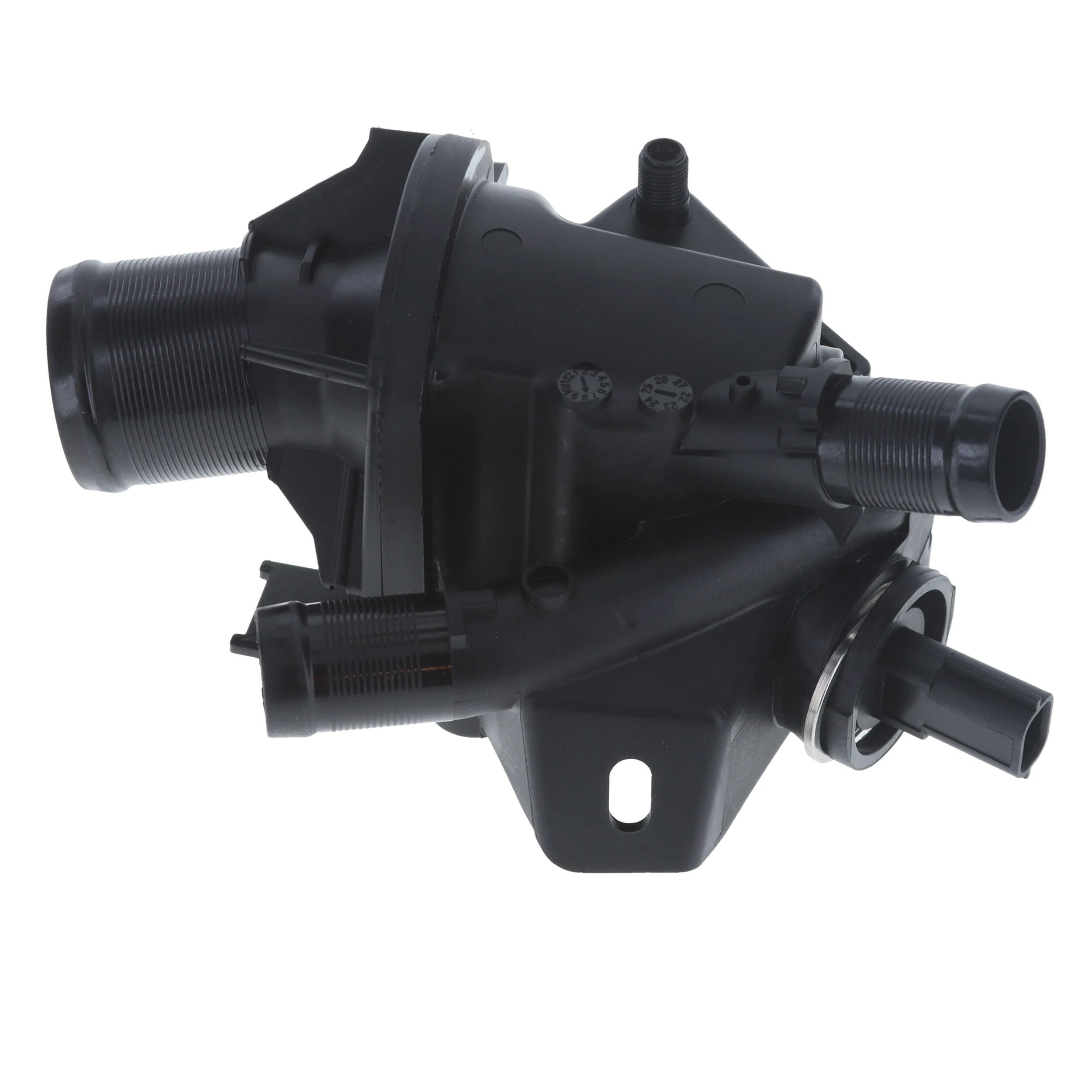Termostat,lichid racire