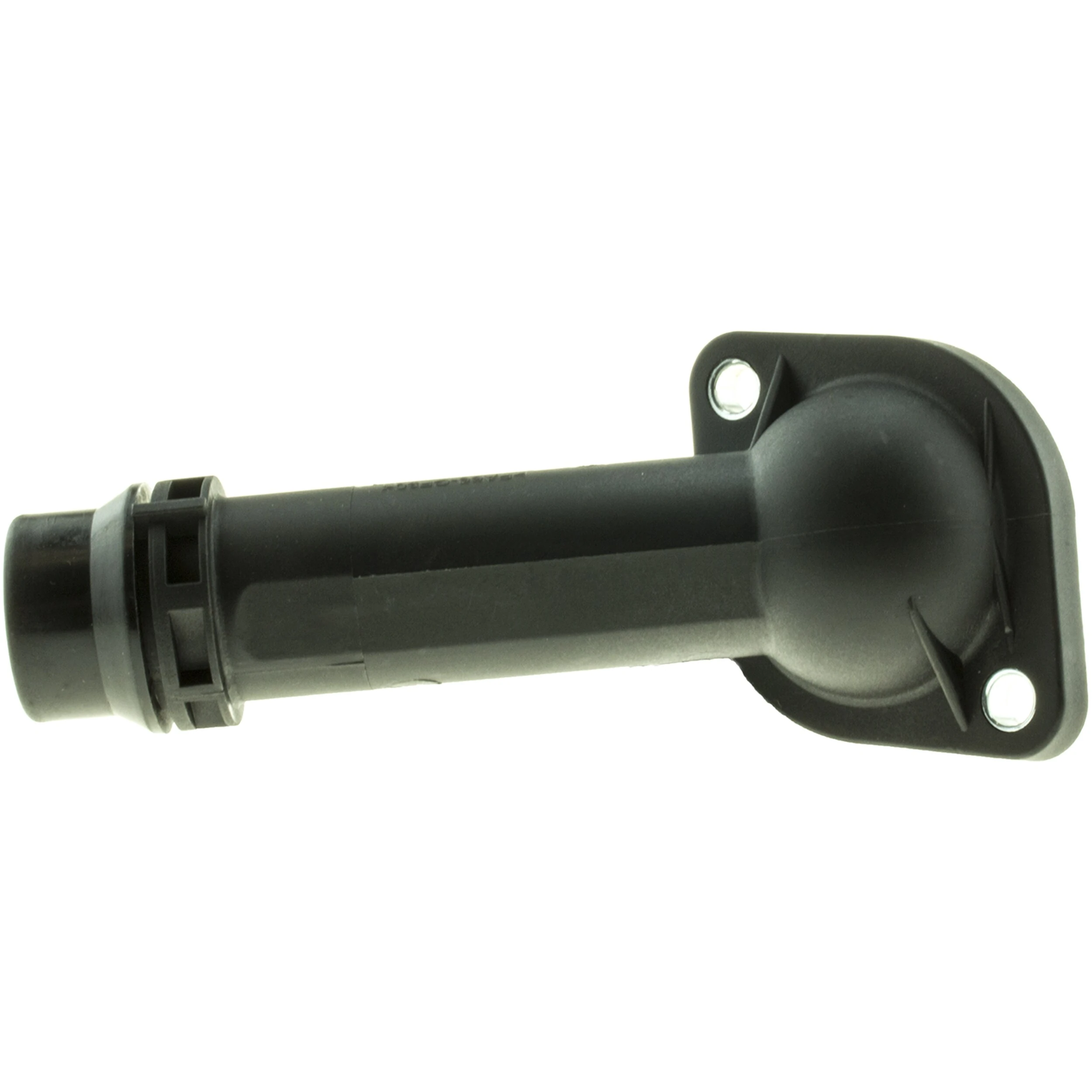 Flansa lichid racire