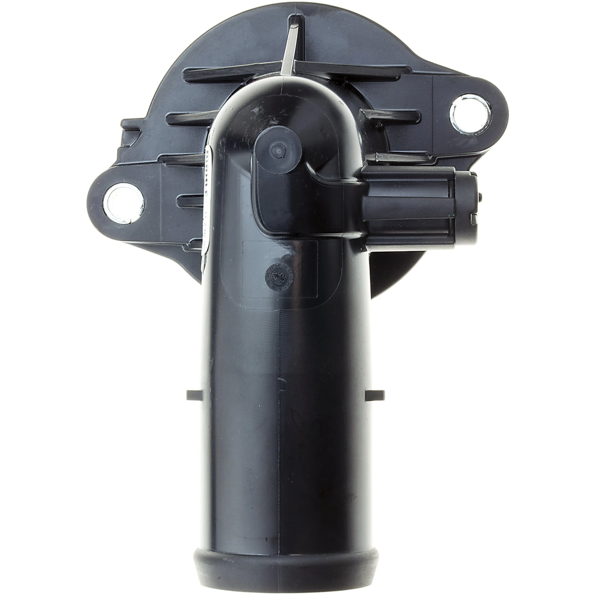 Termostat lichid racire