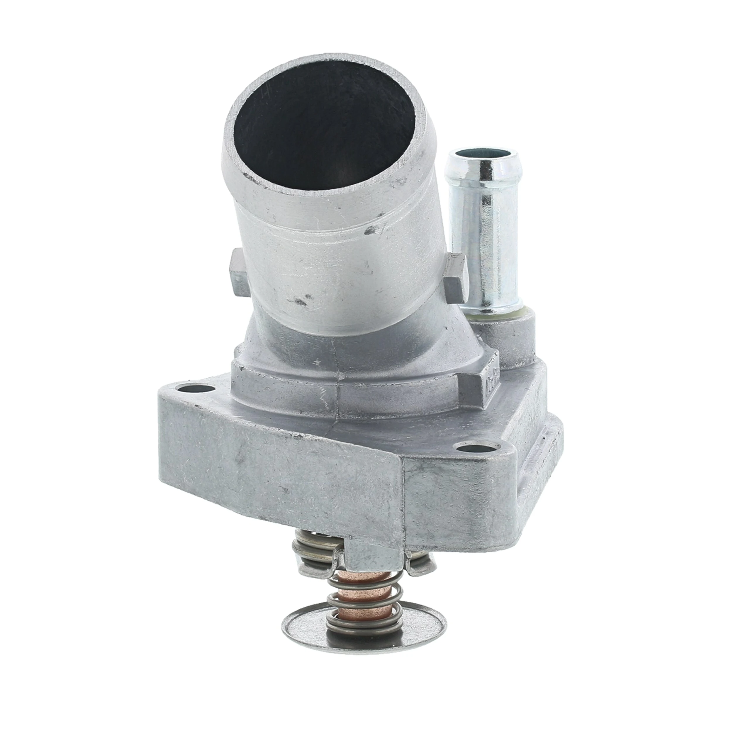 Termostat lichid racire