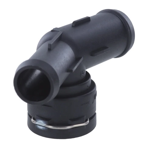 Flansa lichid racire