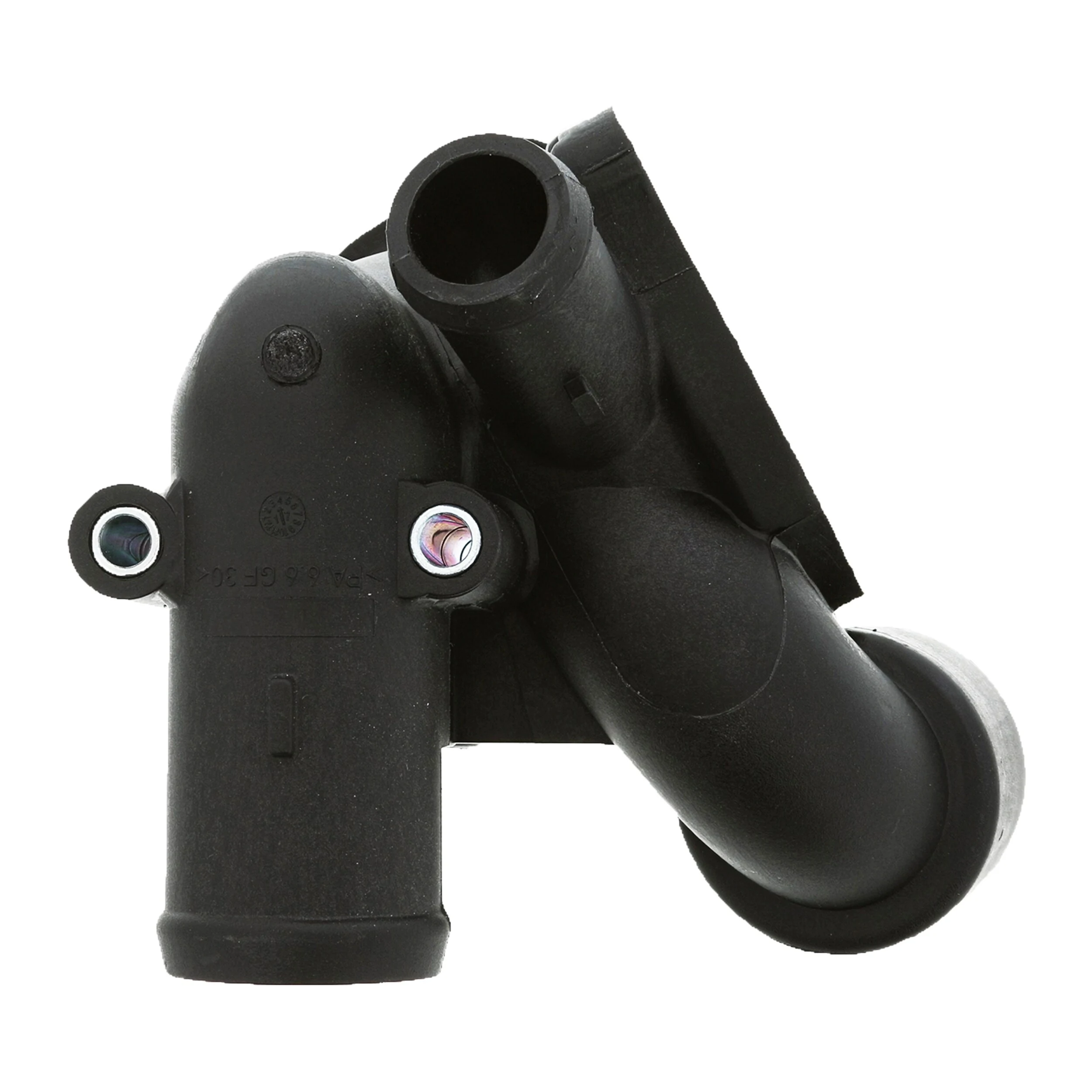 Flansa lichid racire