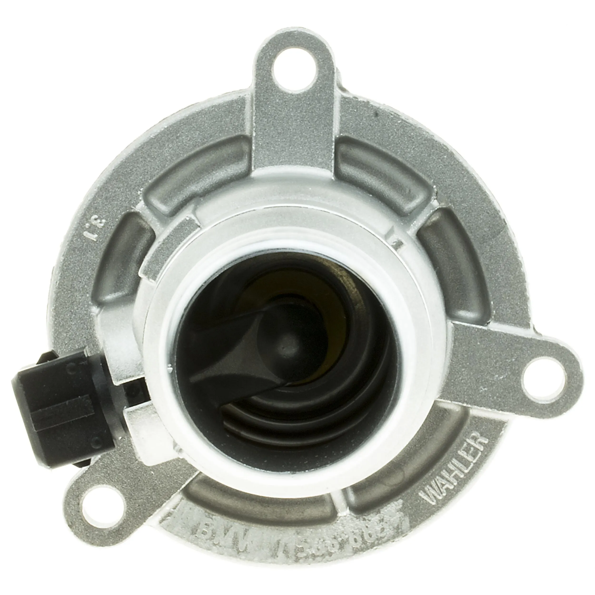 Termostat lichid racire