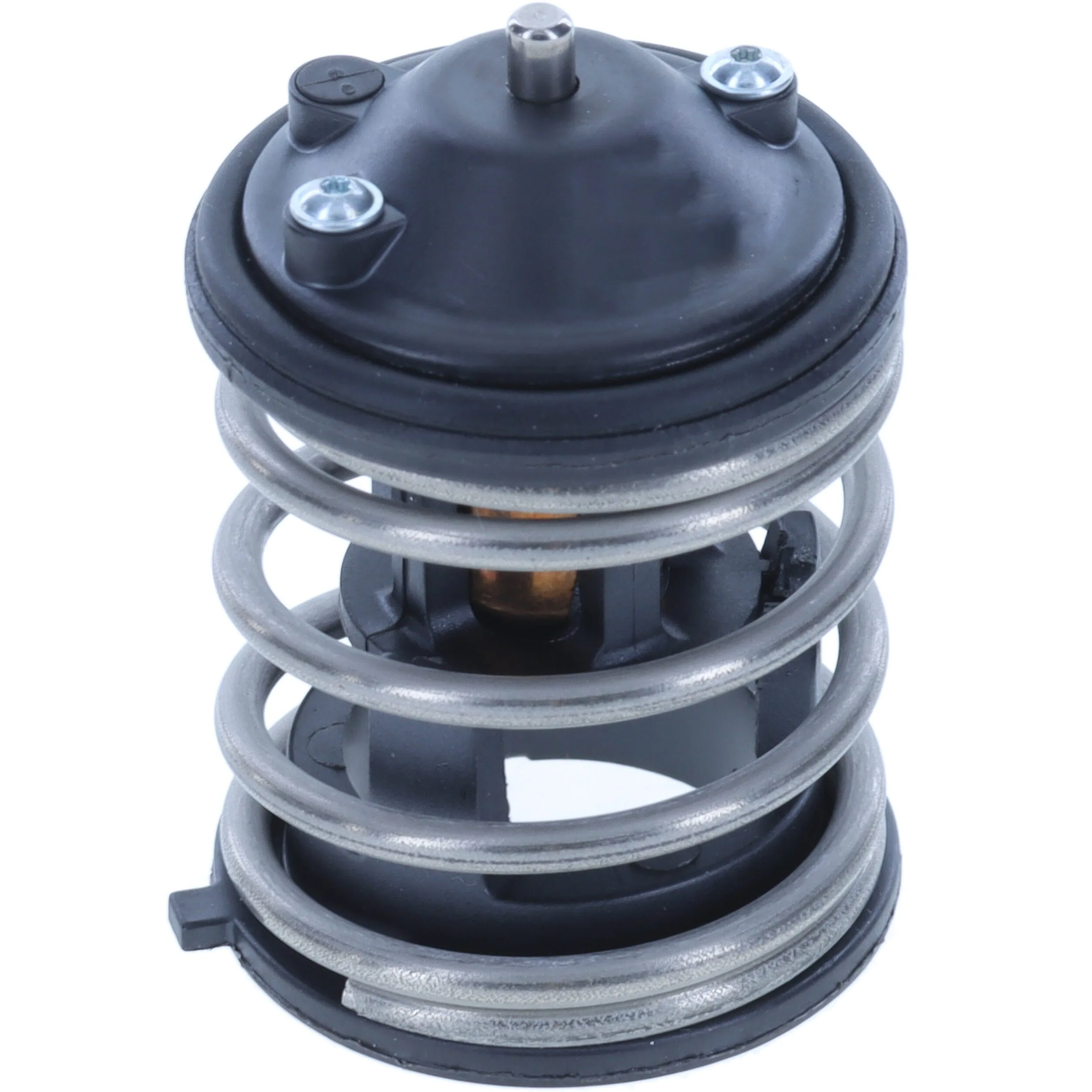 Termostat lichid racire