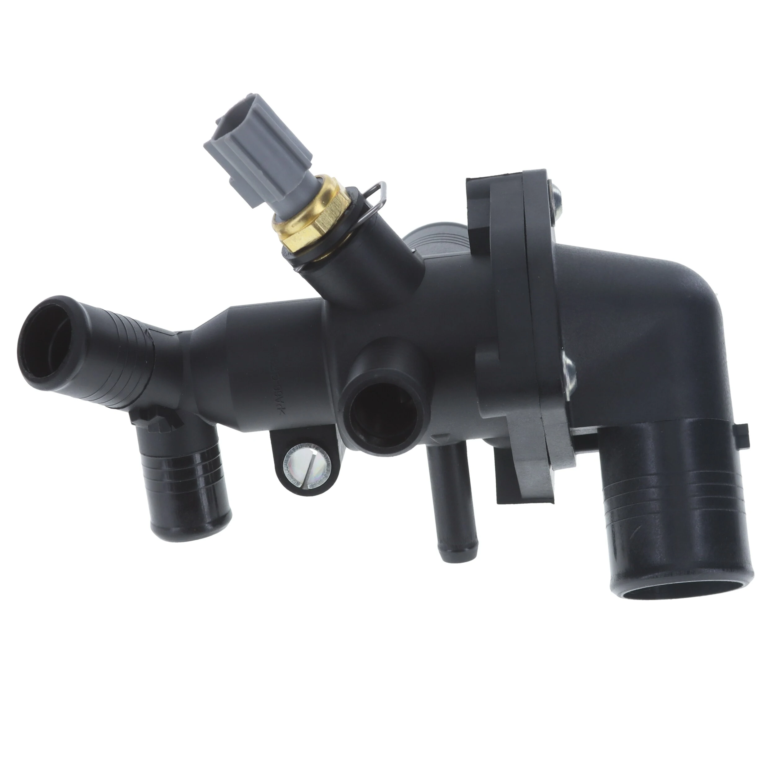 Termostat lichid racire
