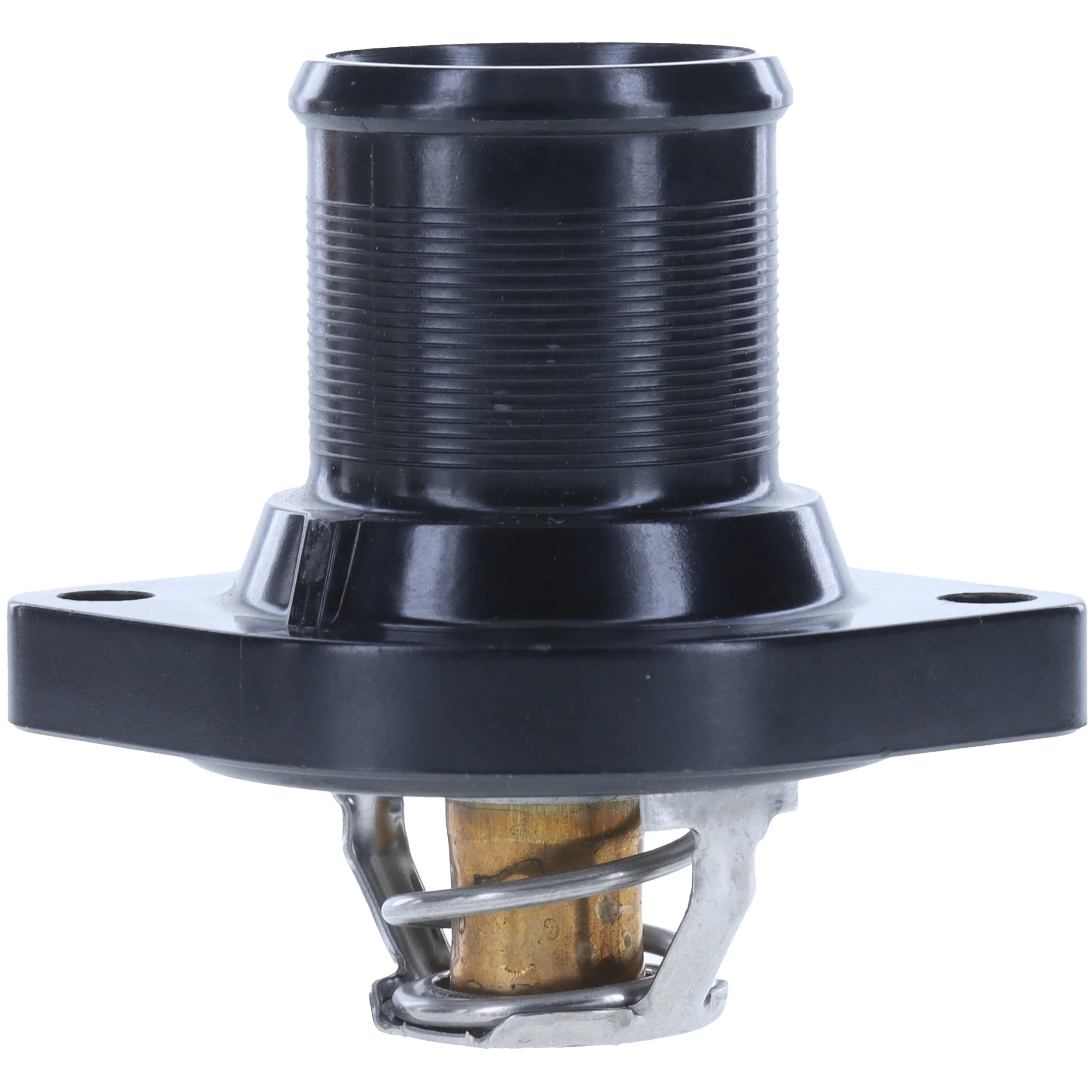 Termostat lichid racire