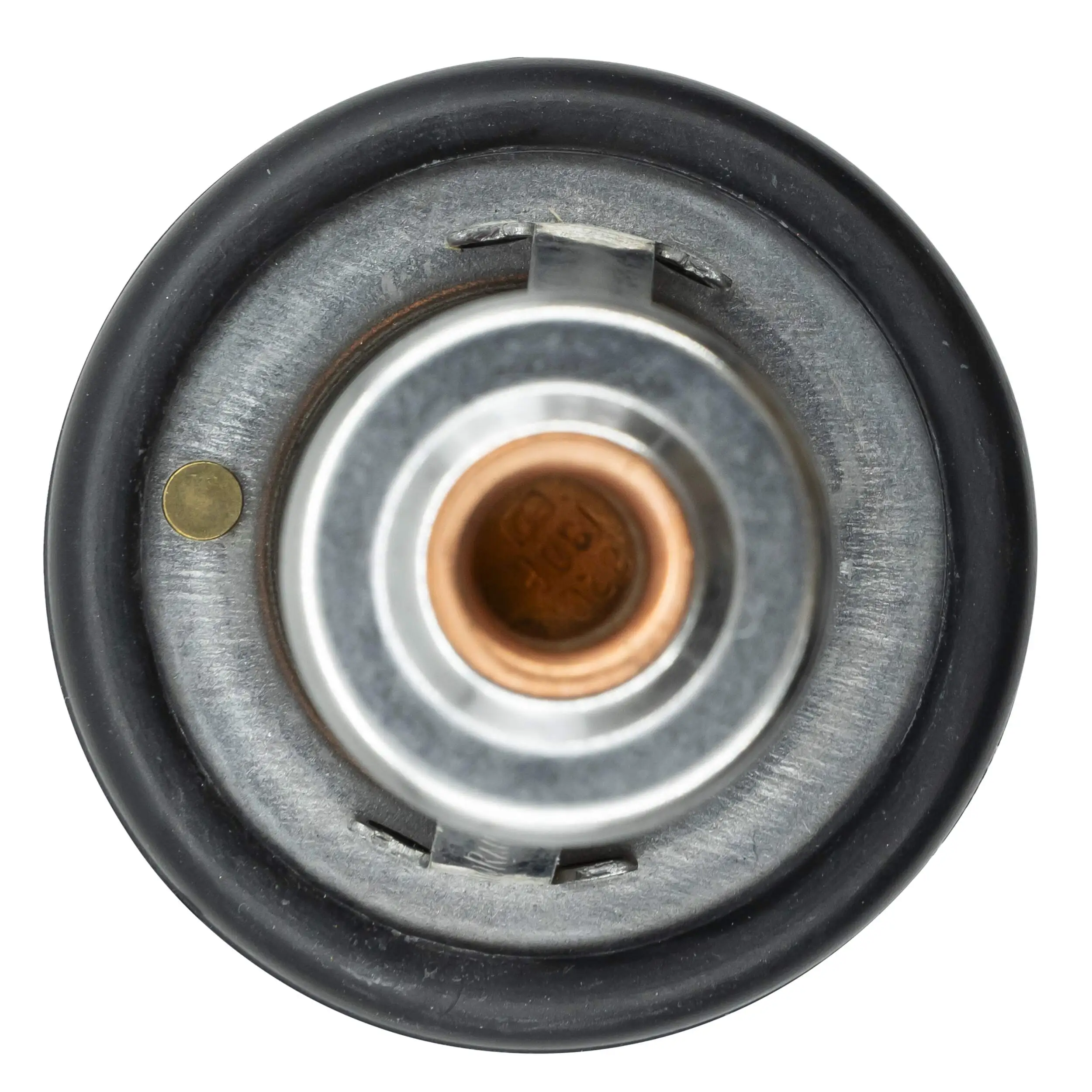 Termostat lichid racire