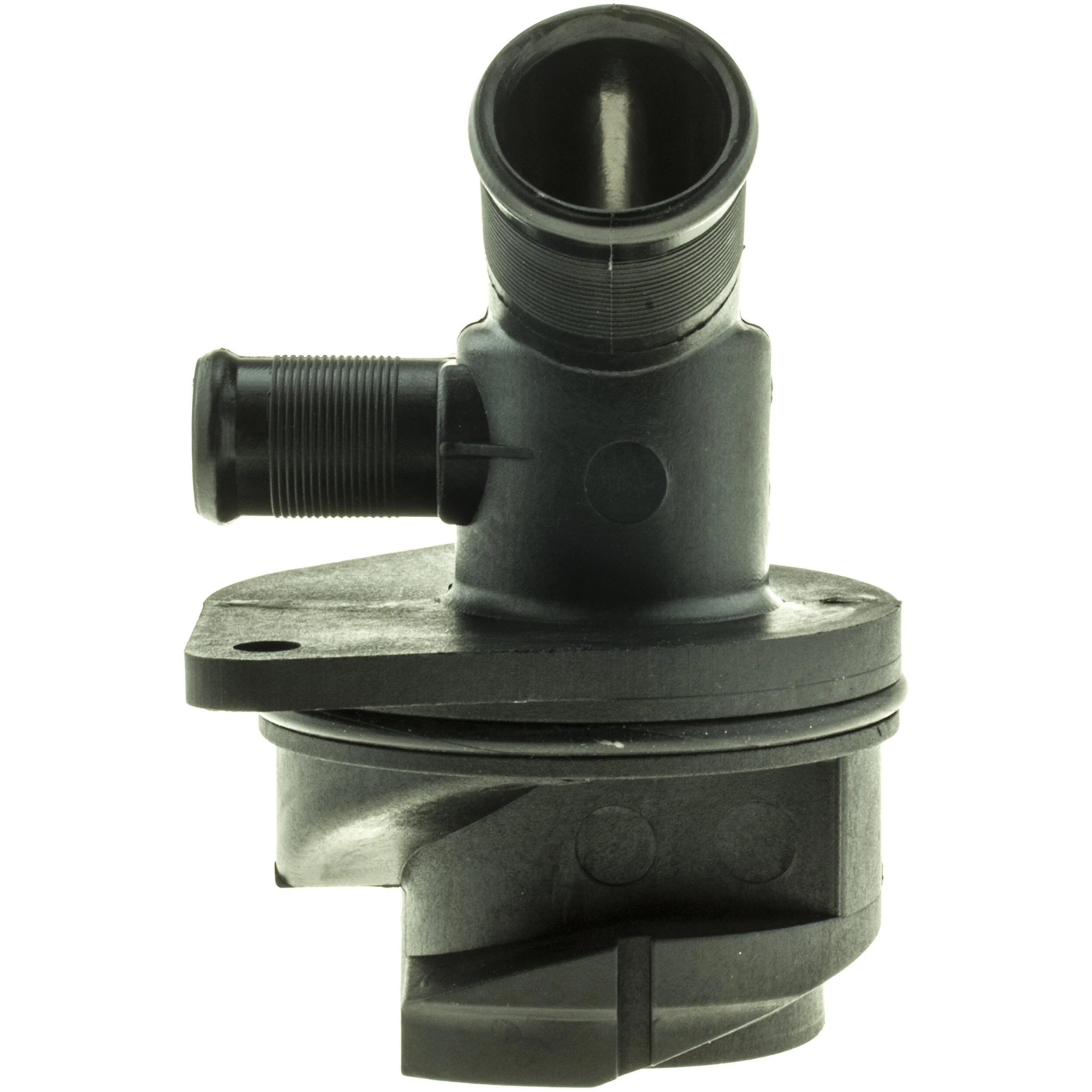 Flansa lichid racire