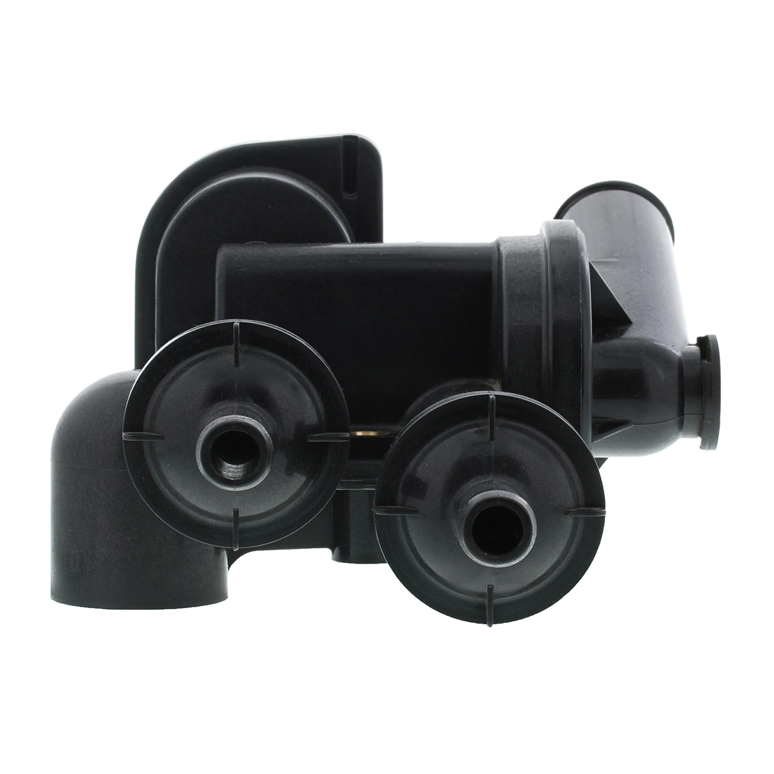 Flansa lichid racire