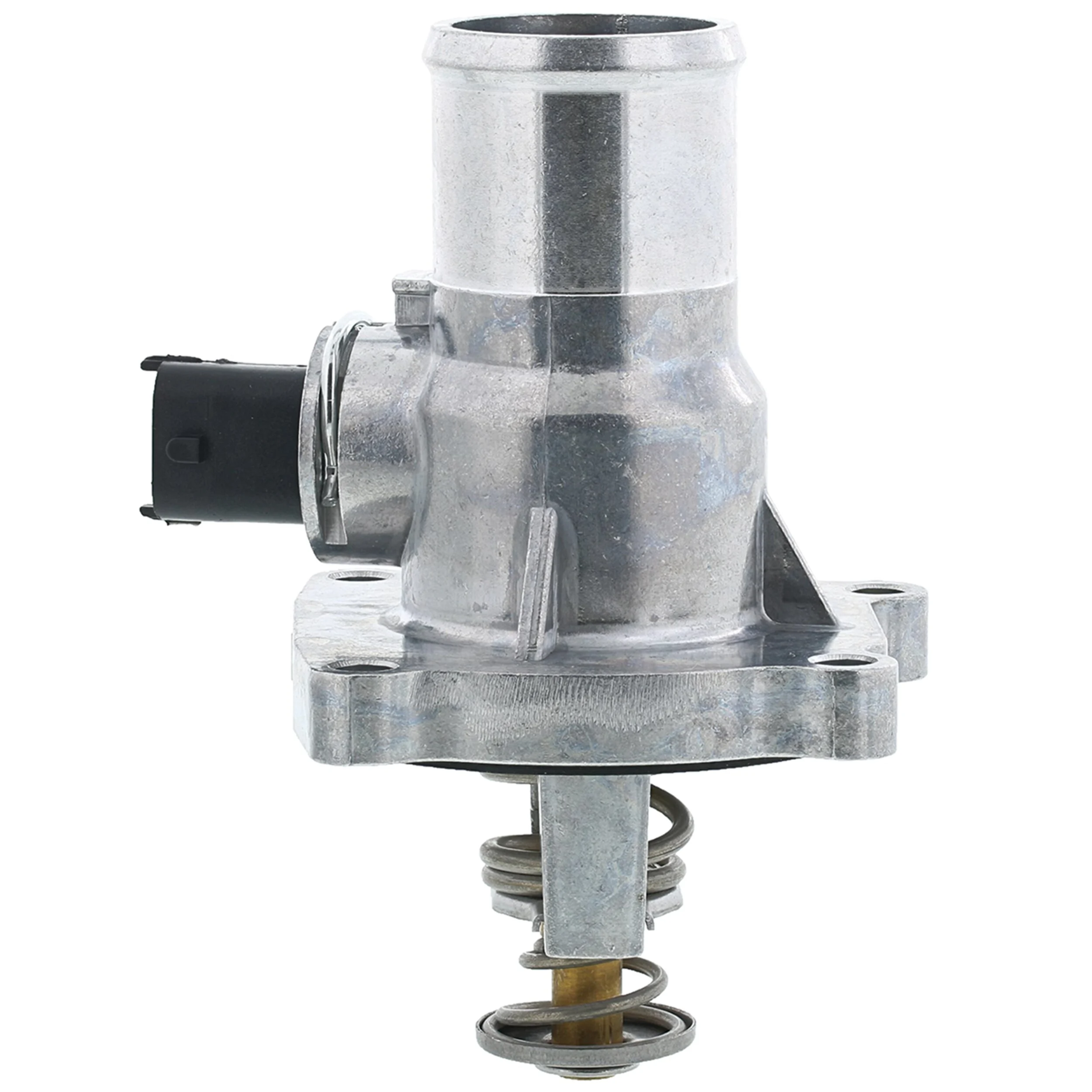 Termostat lichid racire