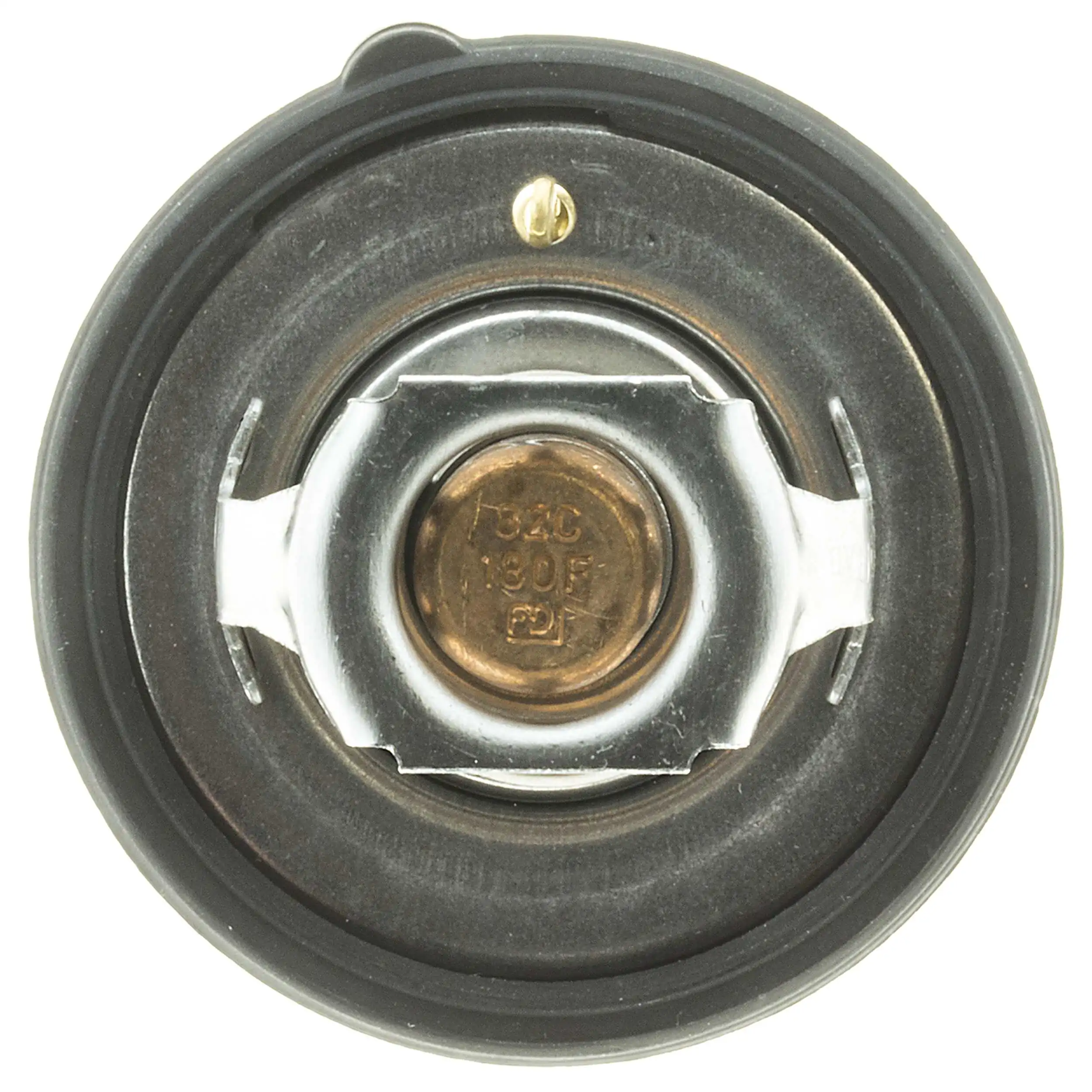 Termostat lichid racire