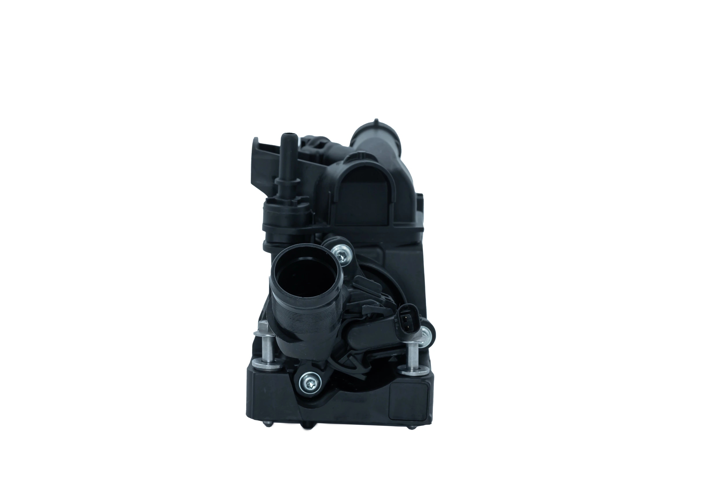 Termostat,lichid racire