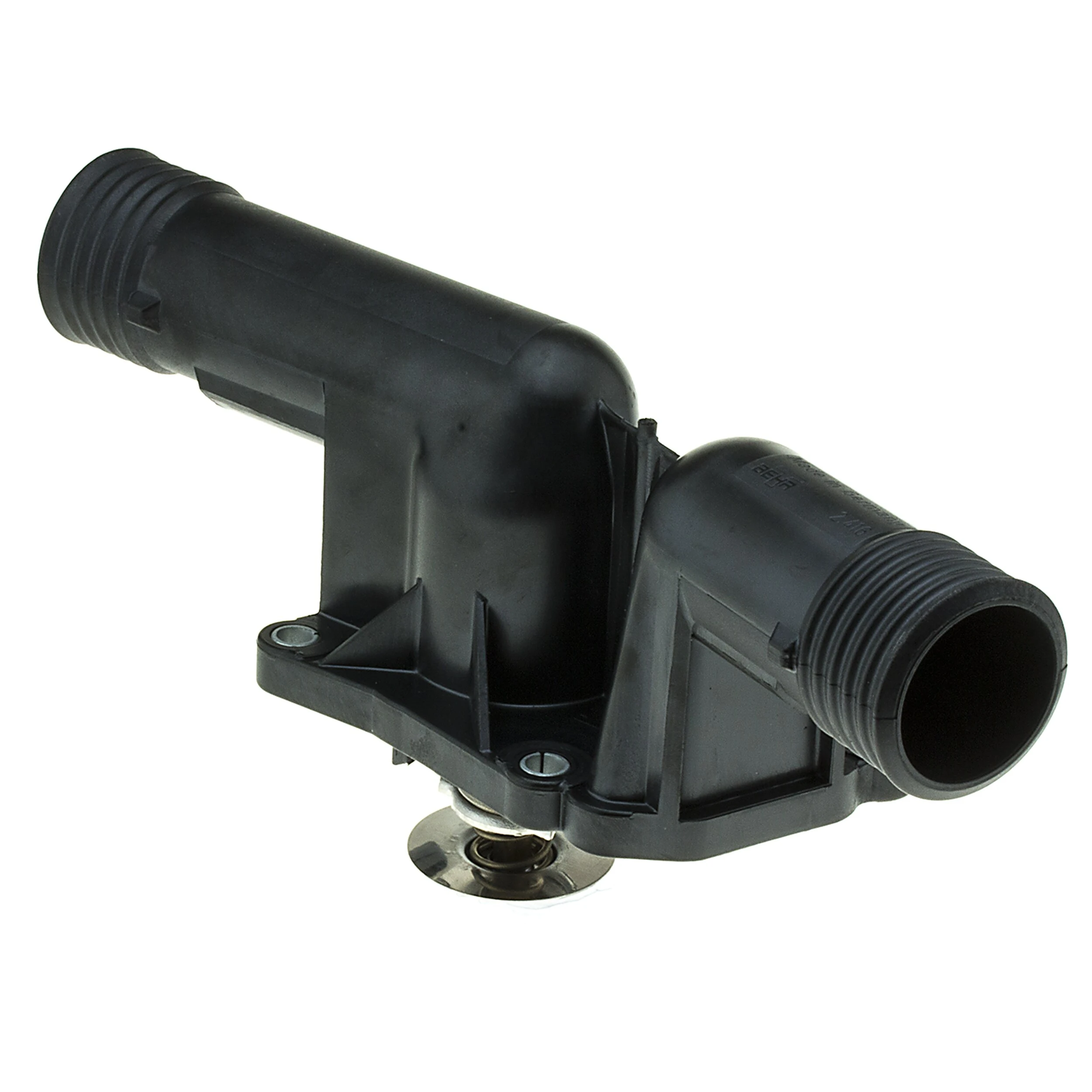 Termostat lichid racire