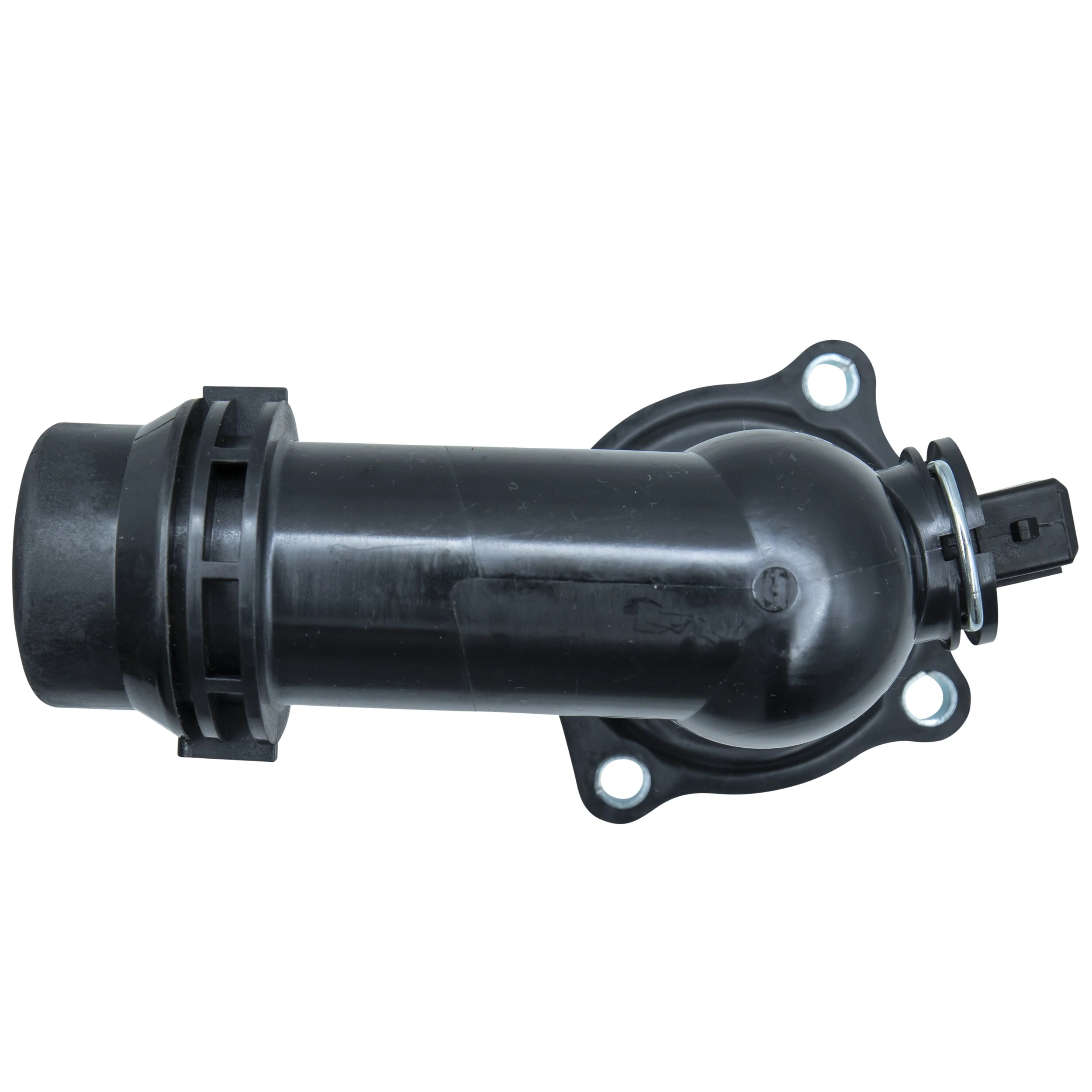 Termostat lichid racire