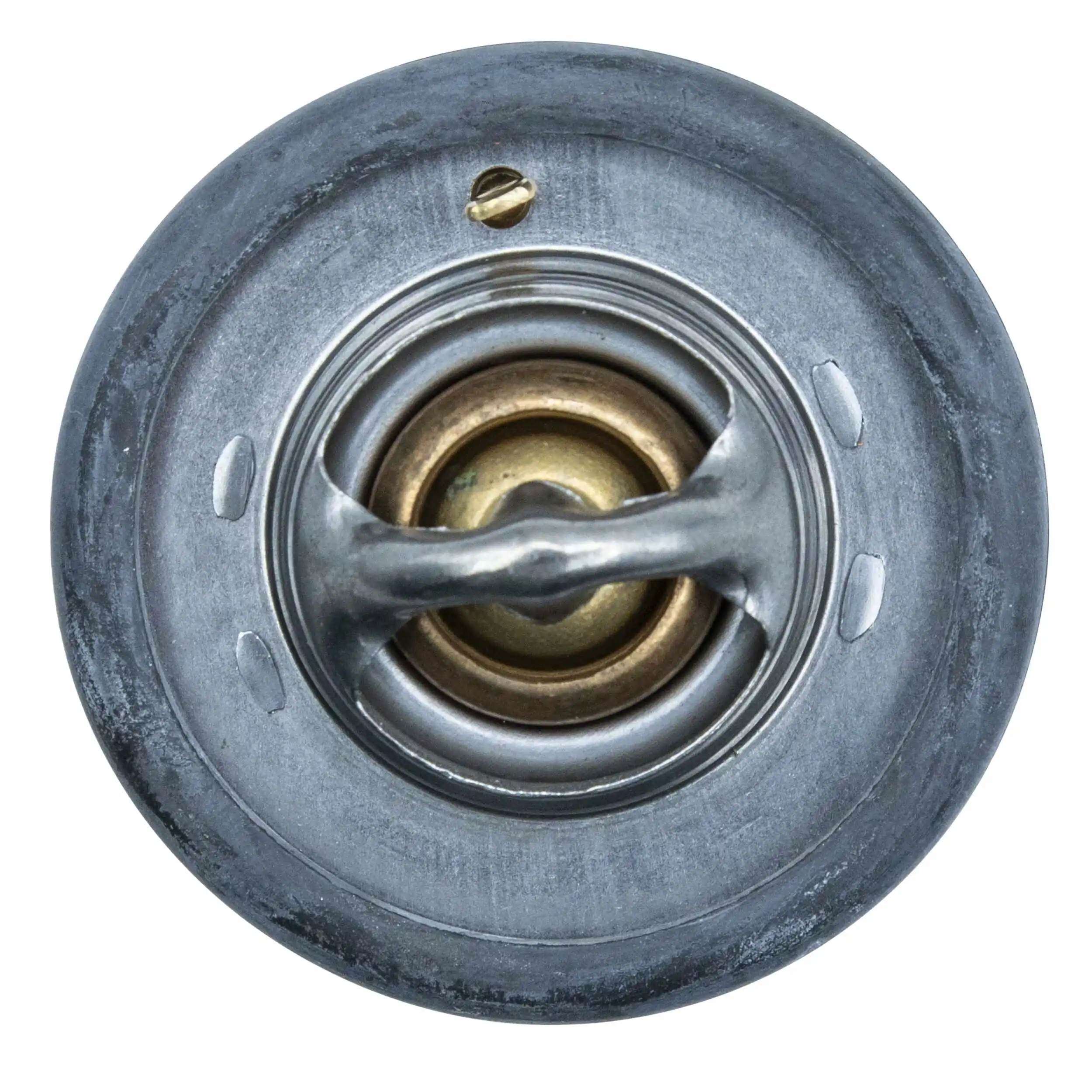Termostat lichid racire