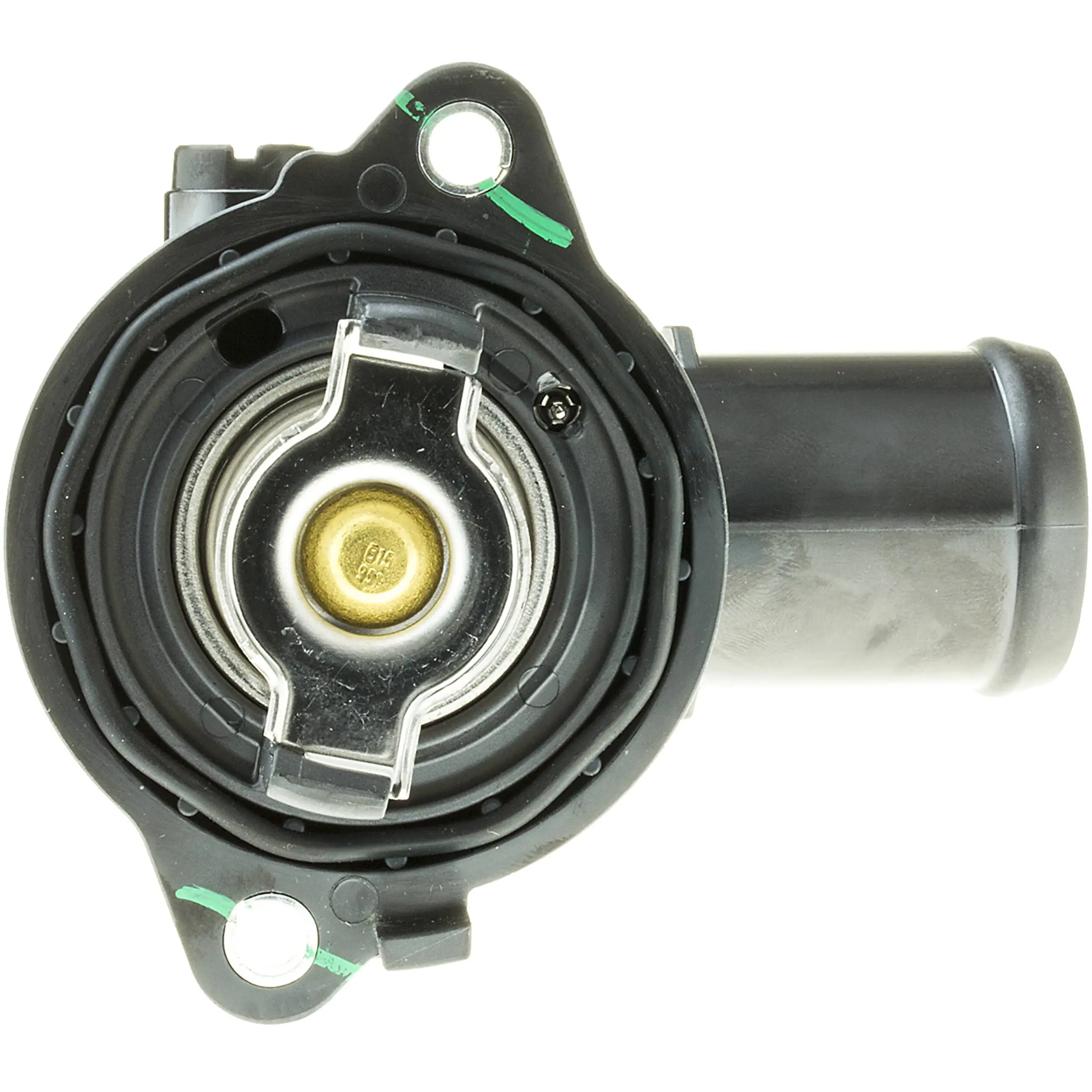 Termostat lichid racire