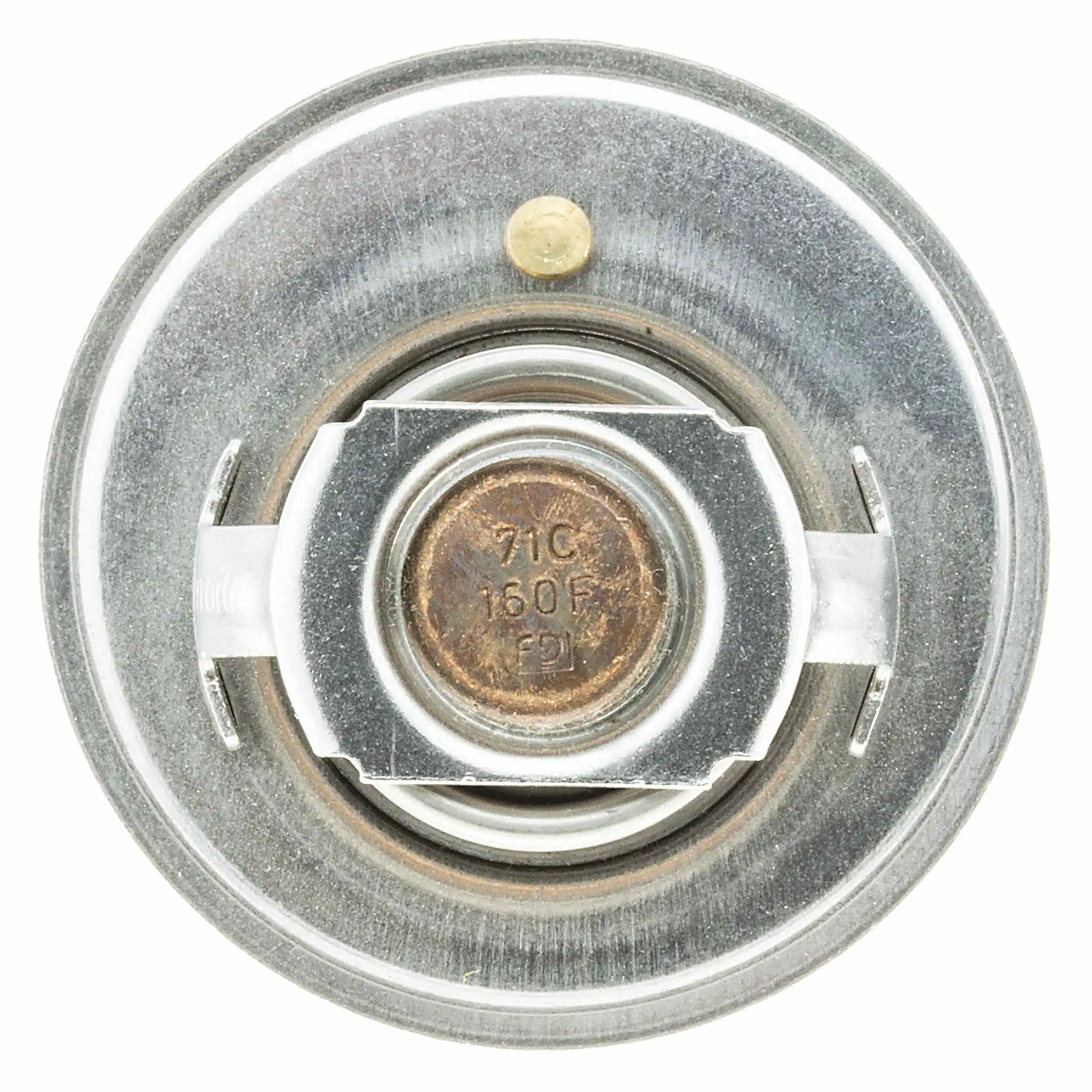 Termostat lichid racire