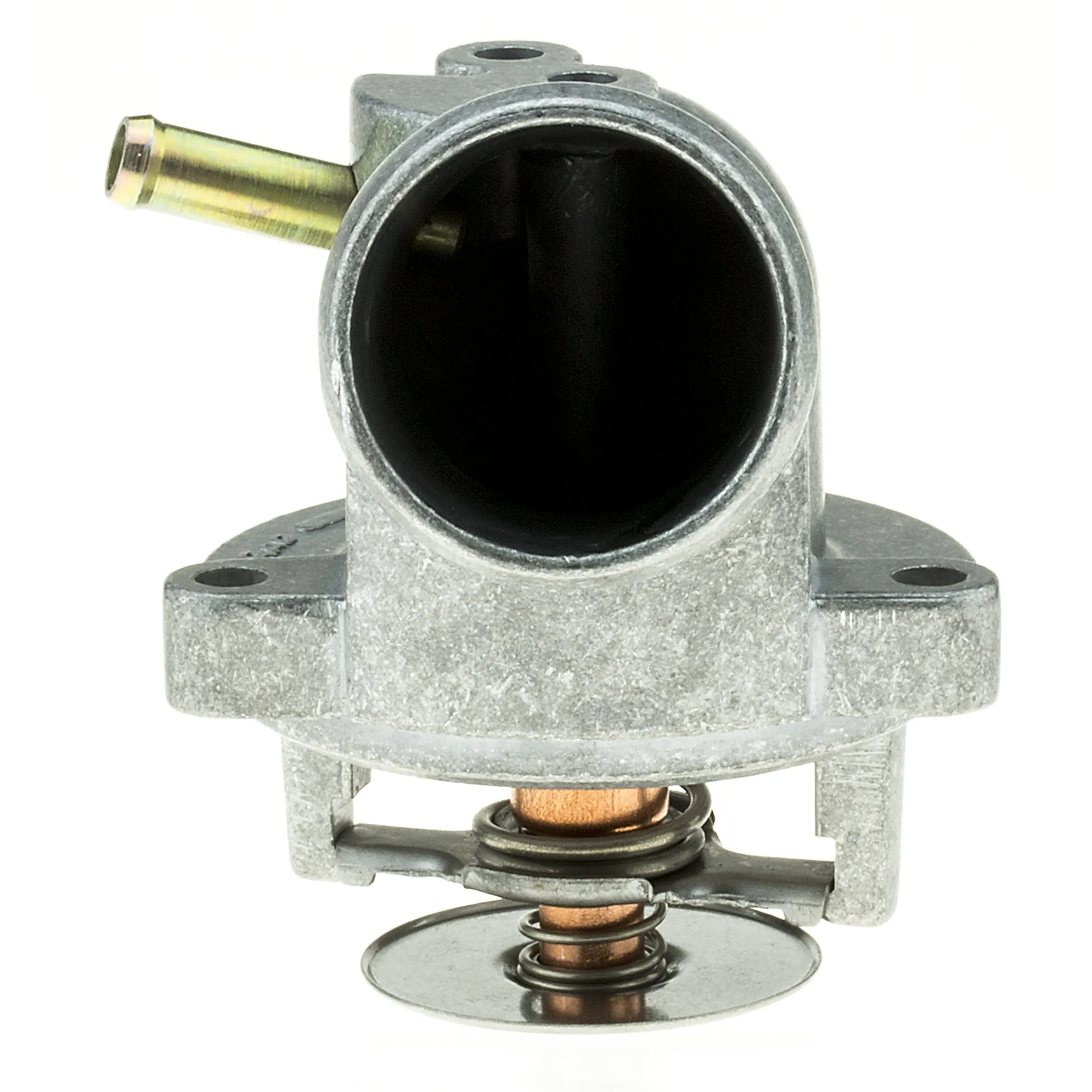 Termostat lichid racire