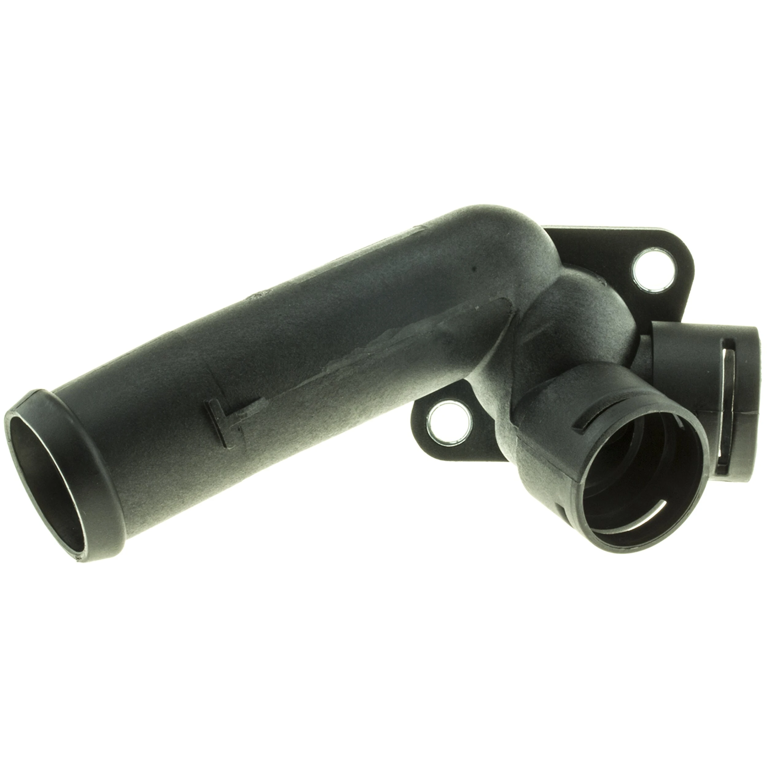 Flansa lichid racire