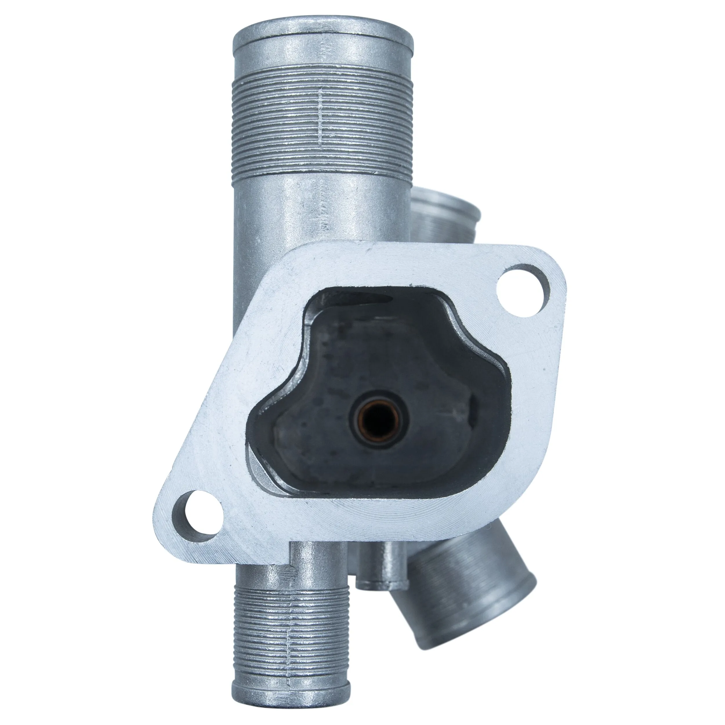 Termostat,lichid racire
