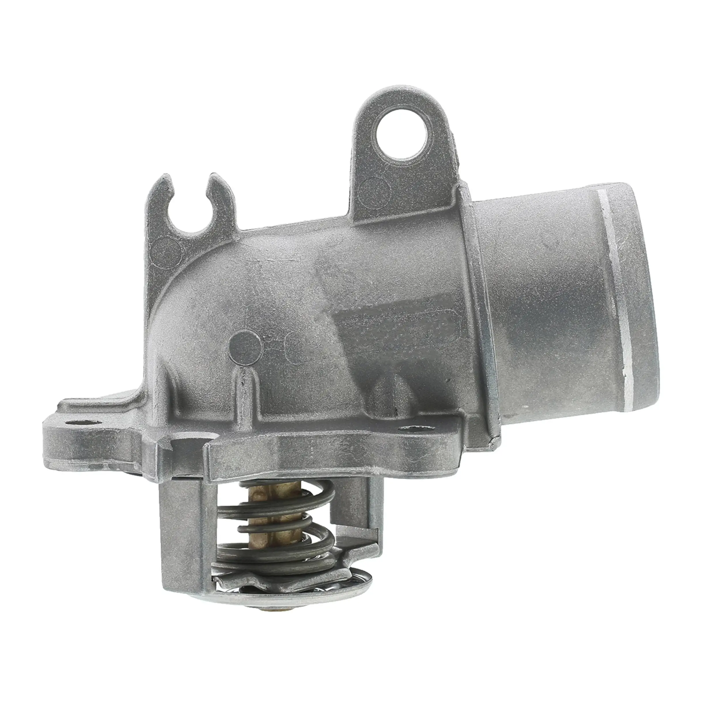 Termostat lichid racire