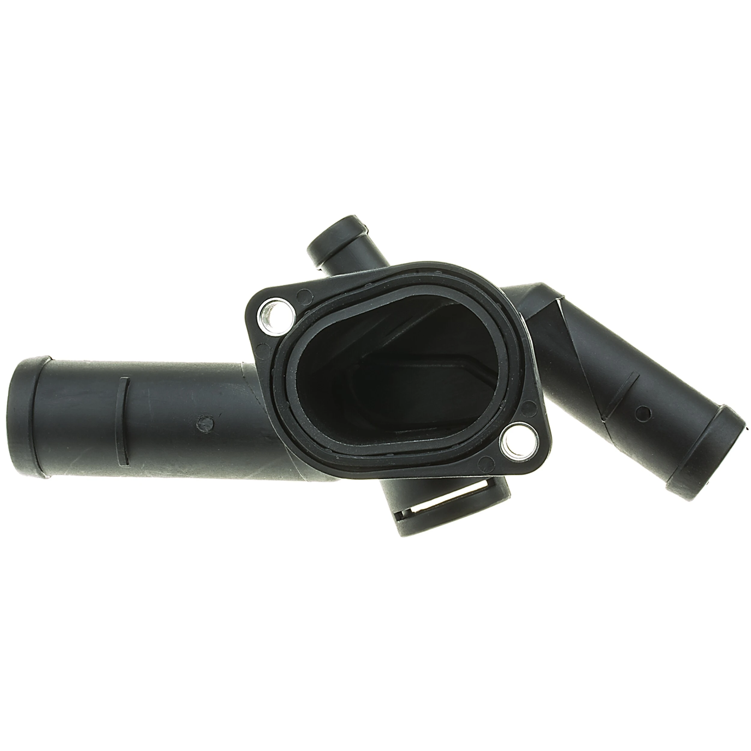 Flansa lichid racire