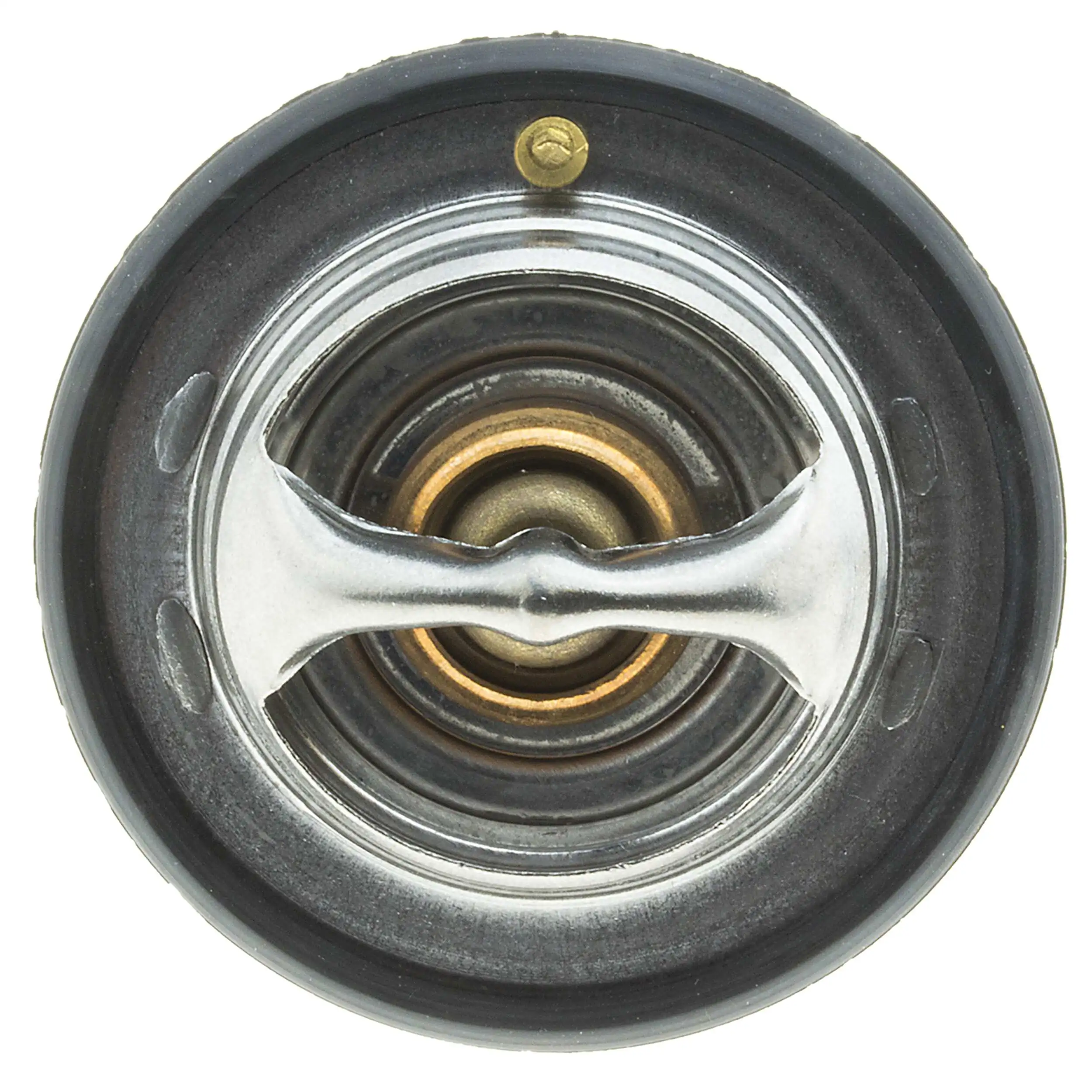 Termostat lichid racire