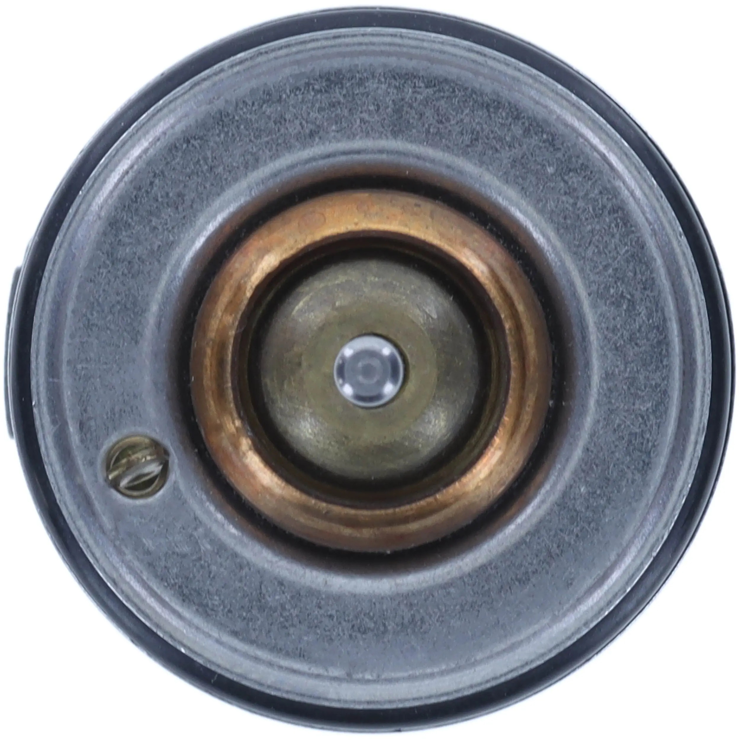 Termostat lichid racire