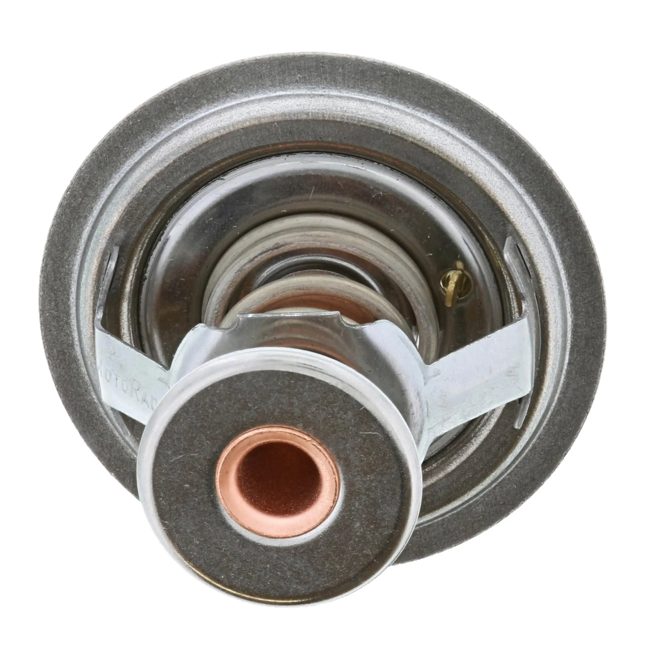 Termostat,lichid racire