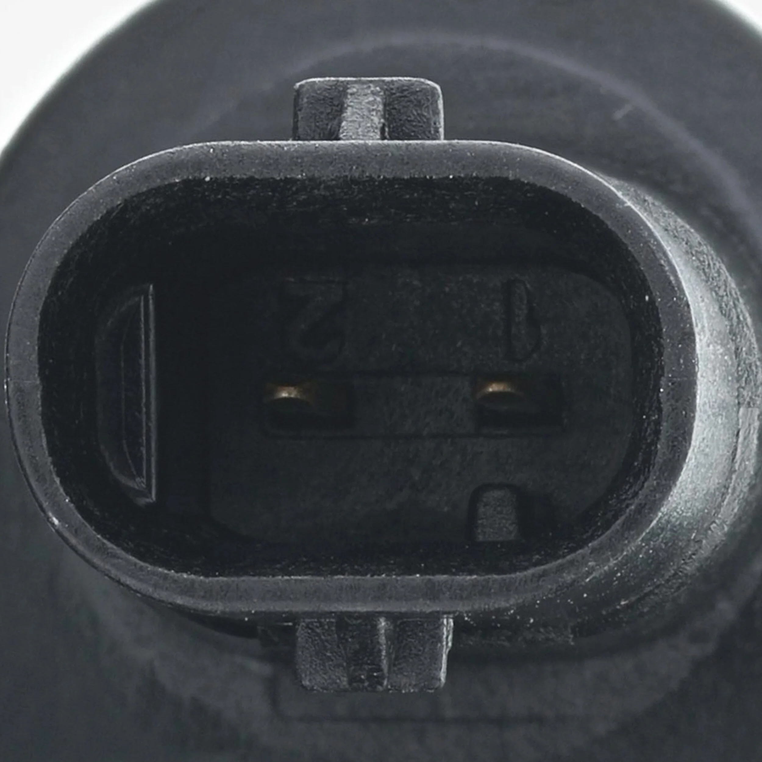 Termostat lichid racire