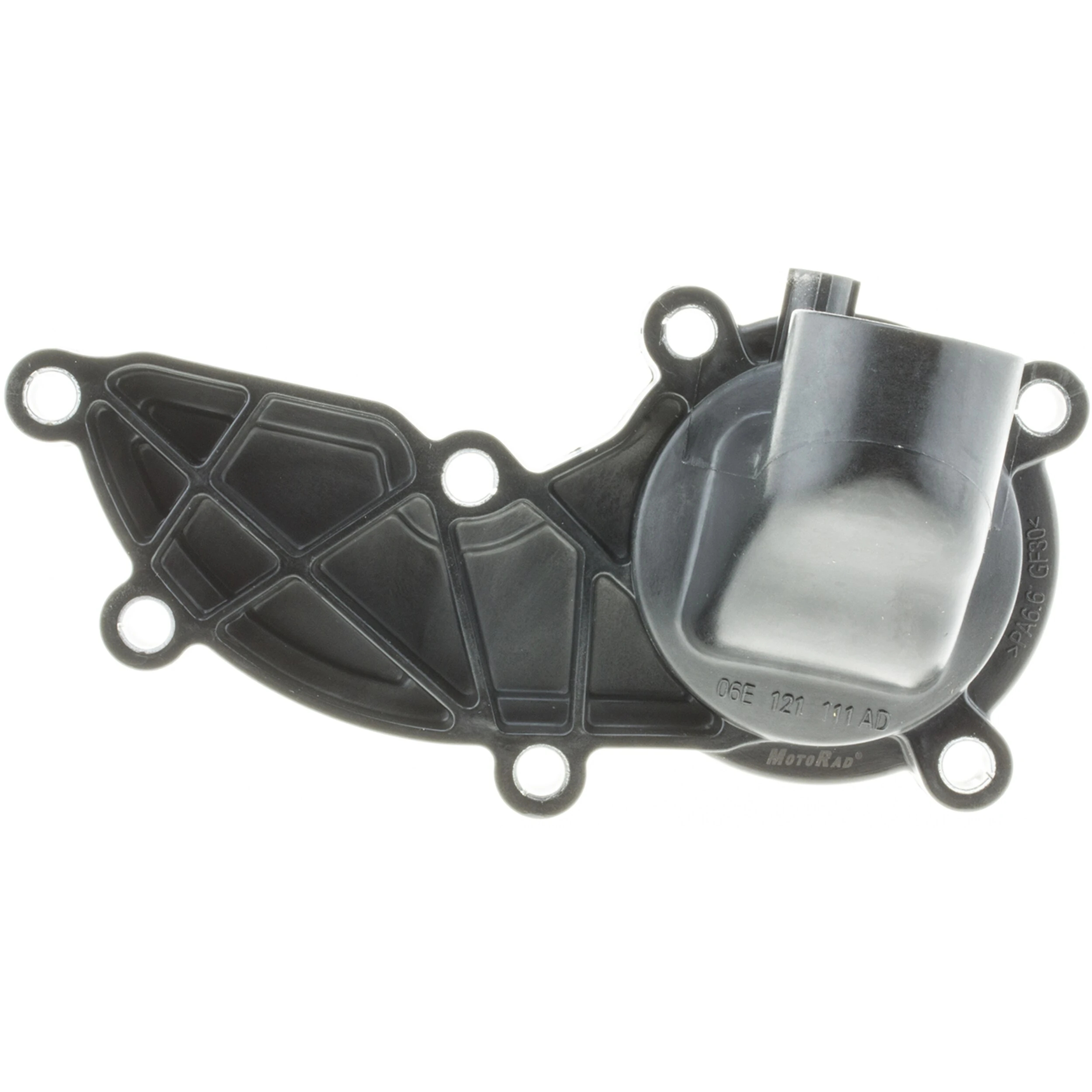 Termostat lichid racire
