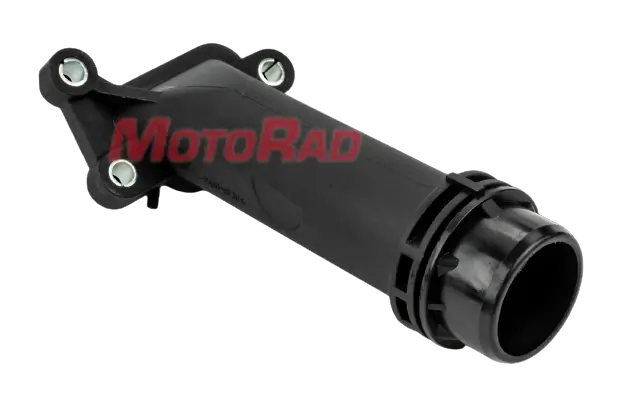 Flansa lichid racire