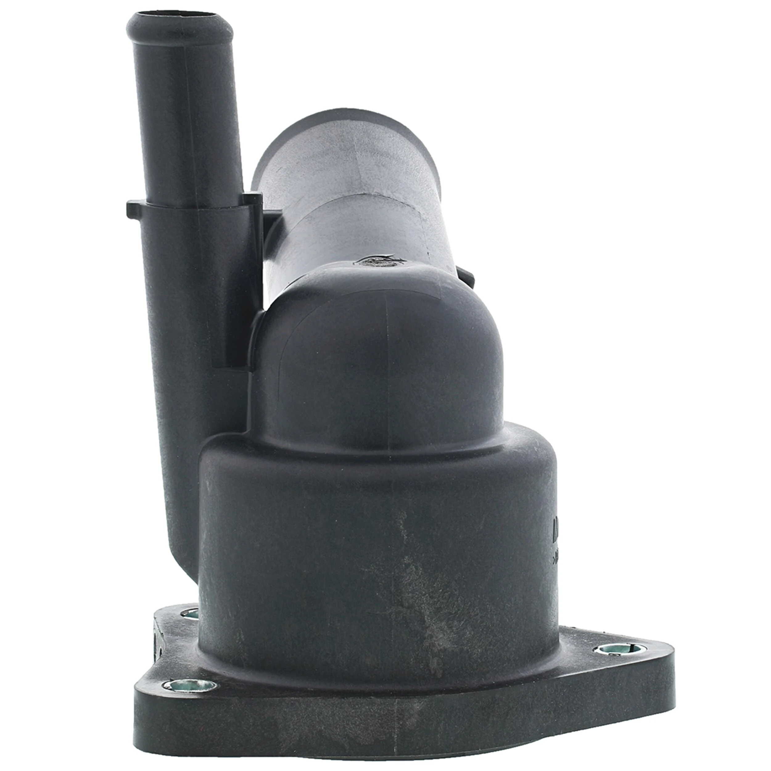 Termostat lichid racire