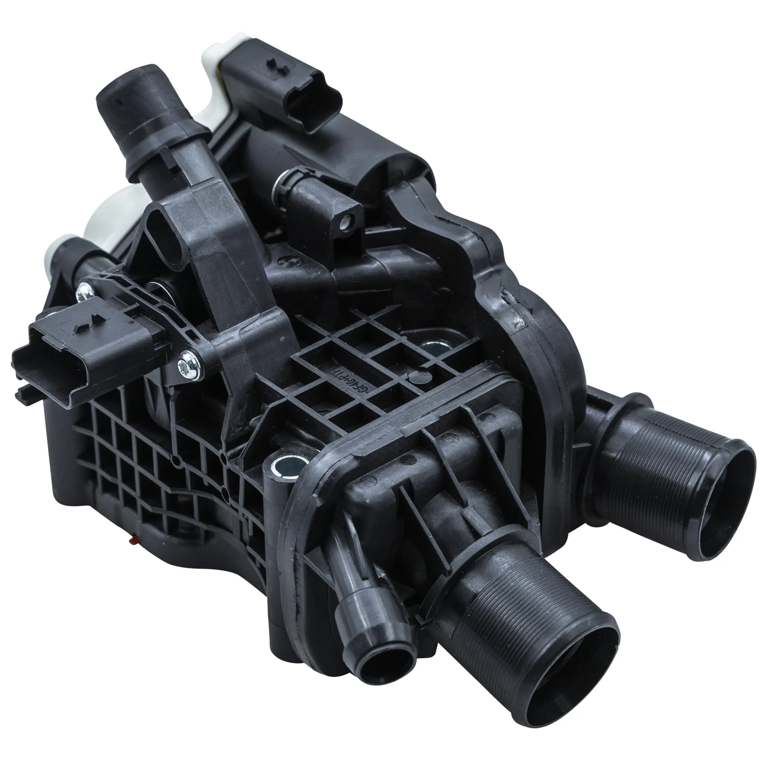 Termostat,lichid racire