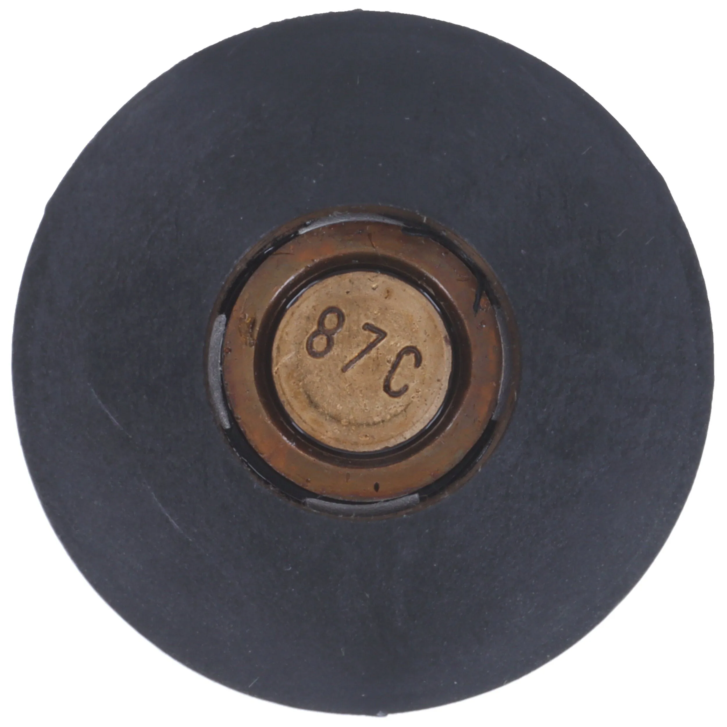 Termostat lichid racire
