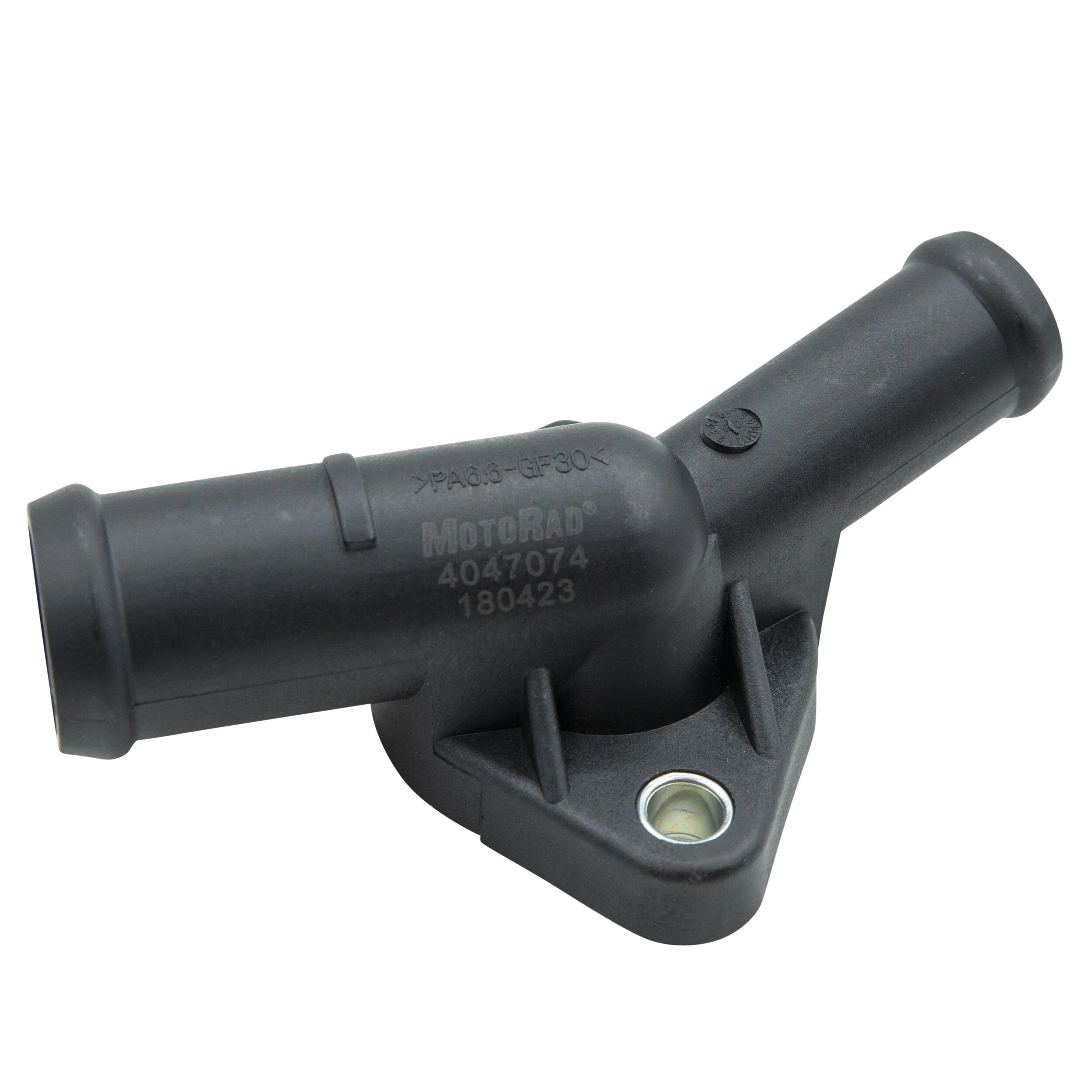 Flansa lichid racire