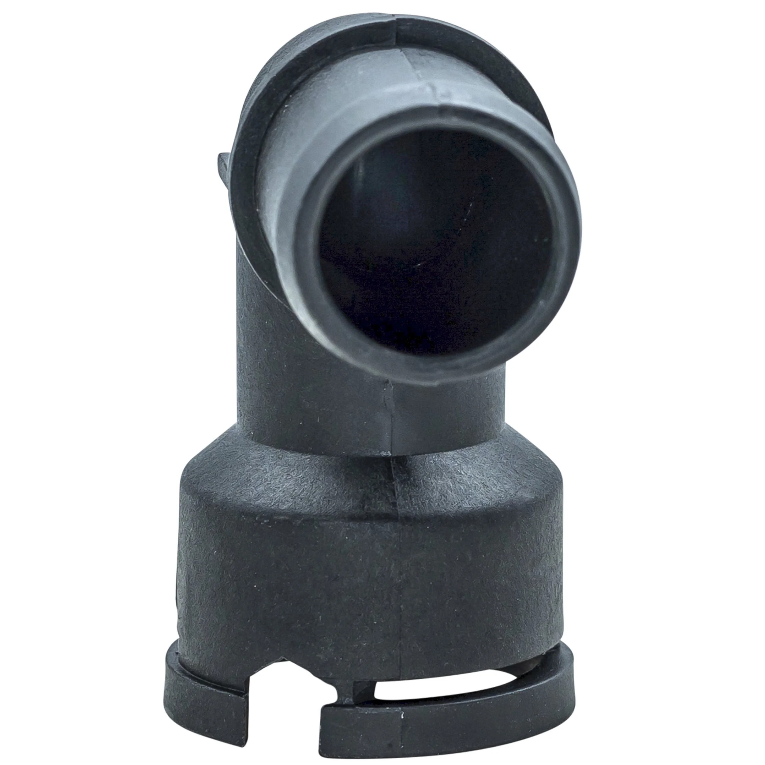 Flansa lichid racire