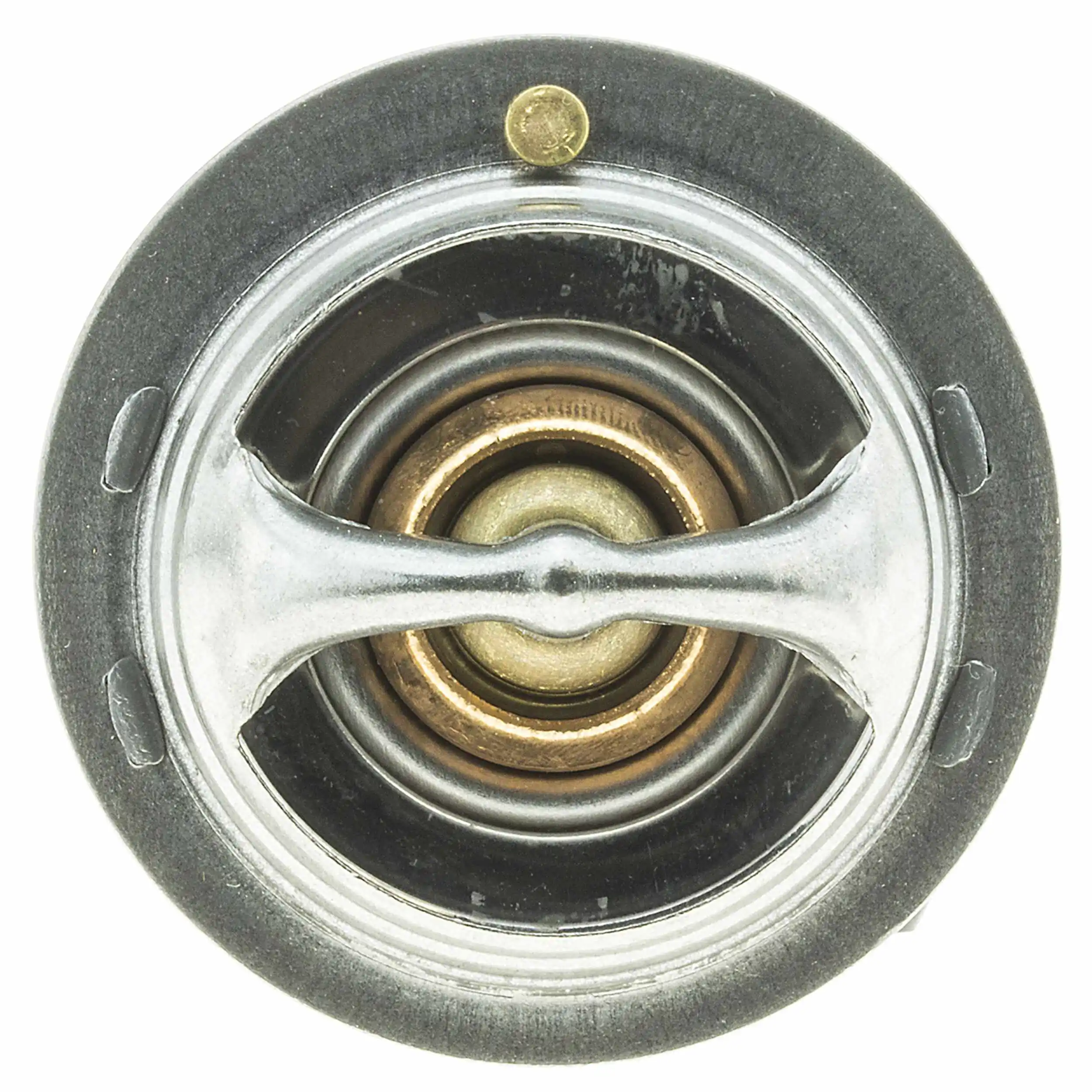Termostat lichid racire