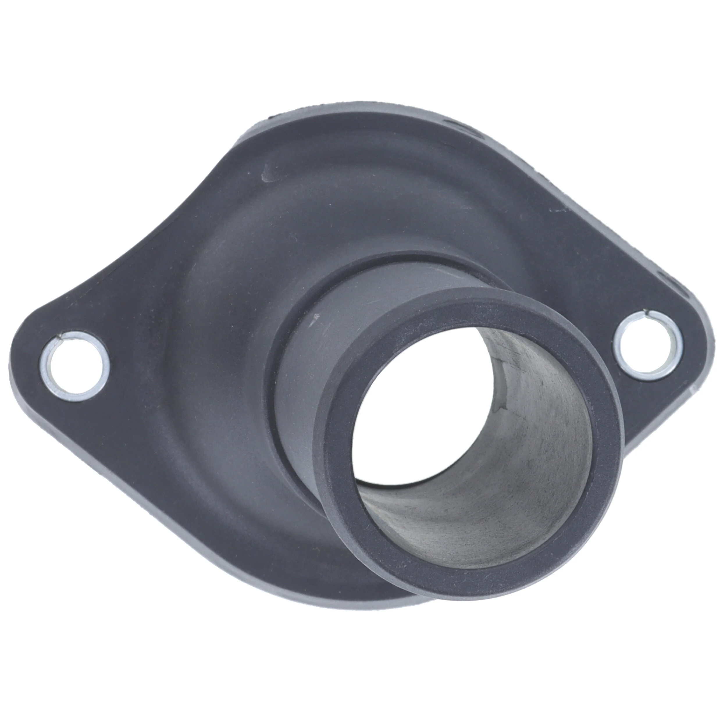 Flansa lichid racire