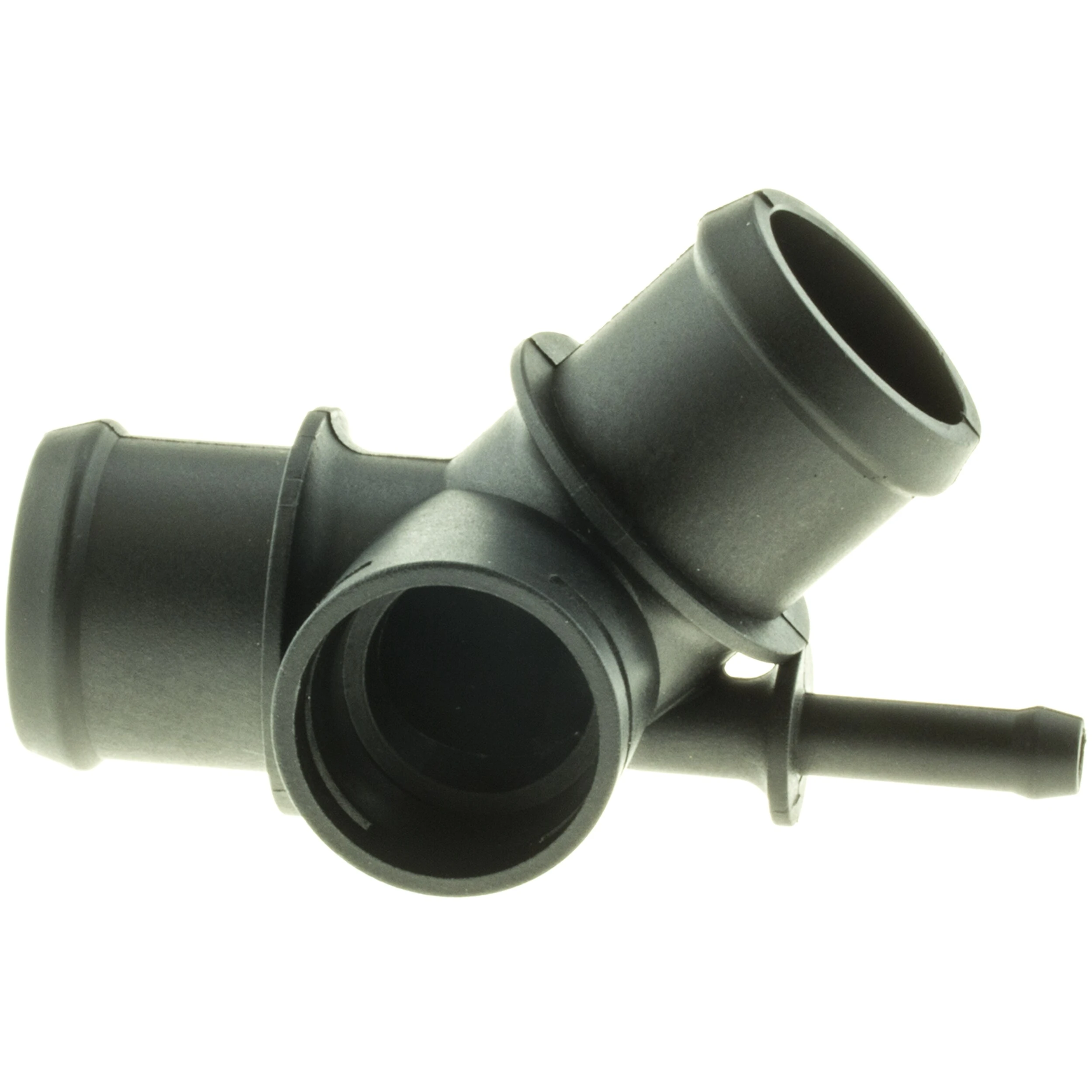 Flansa lichid racire